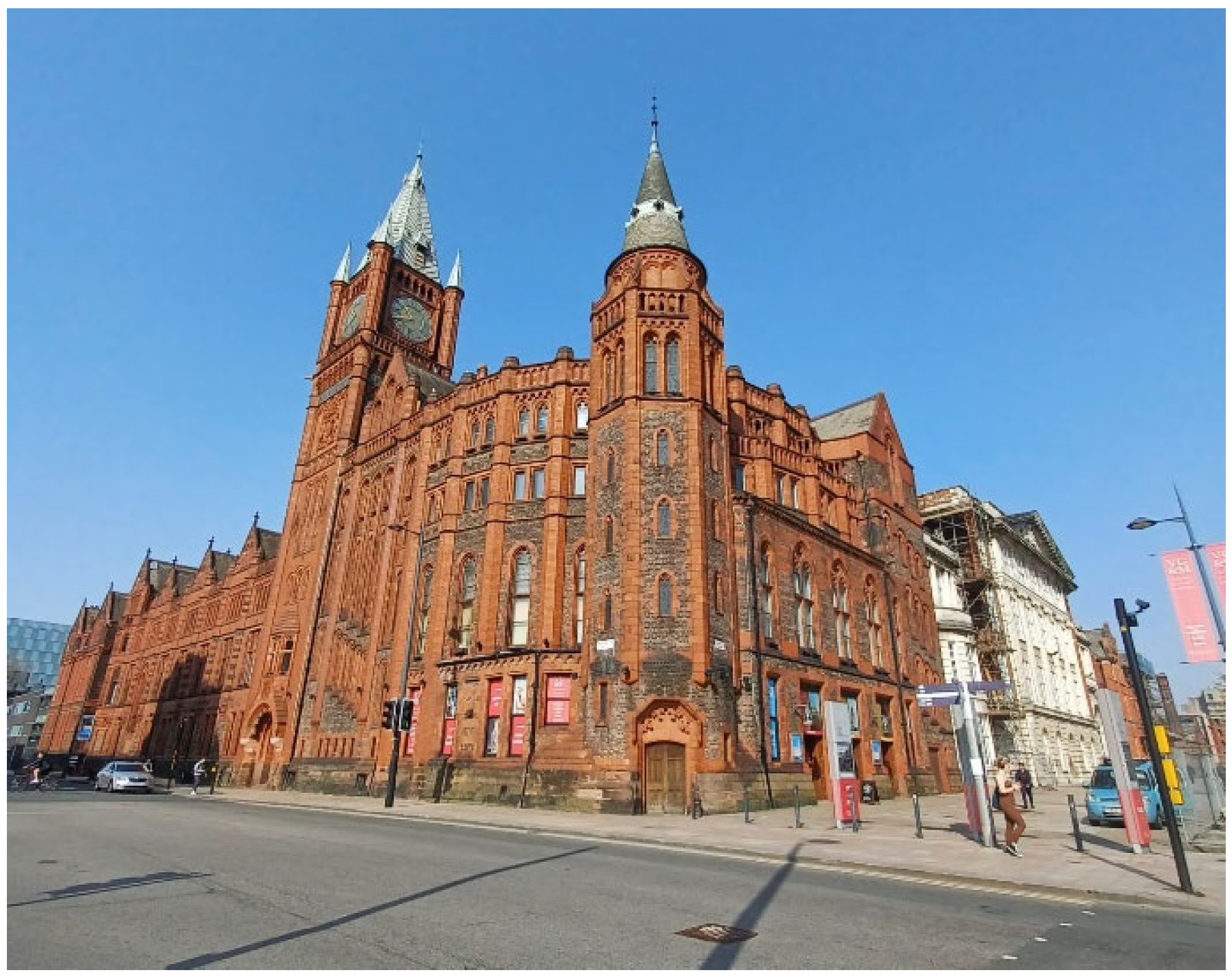 Remotesensing 15 02517 g001