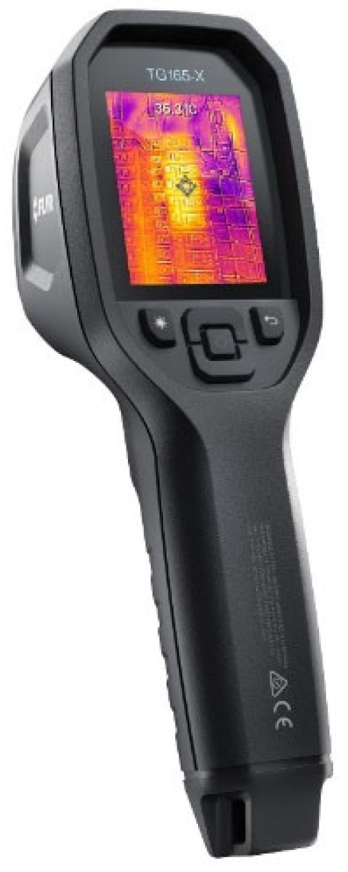 Remotesensing 15 02517 g002