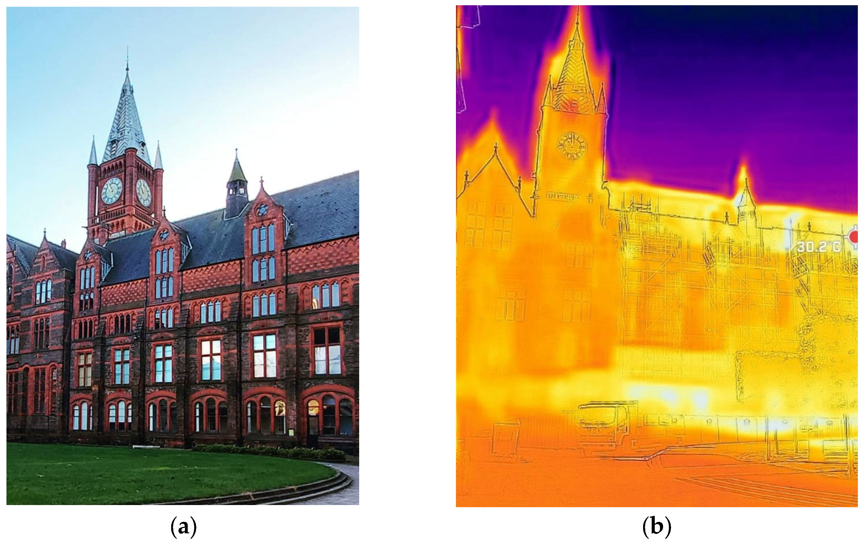 Remotesensing 15 02517 g003