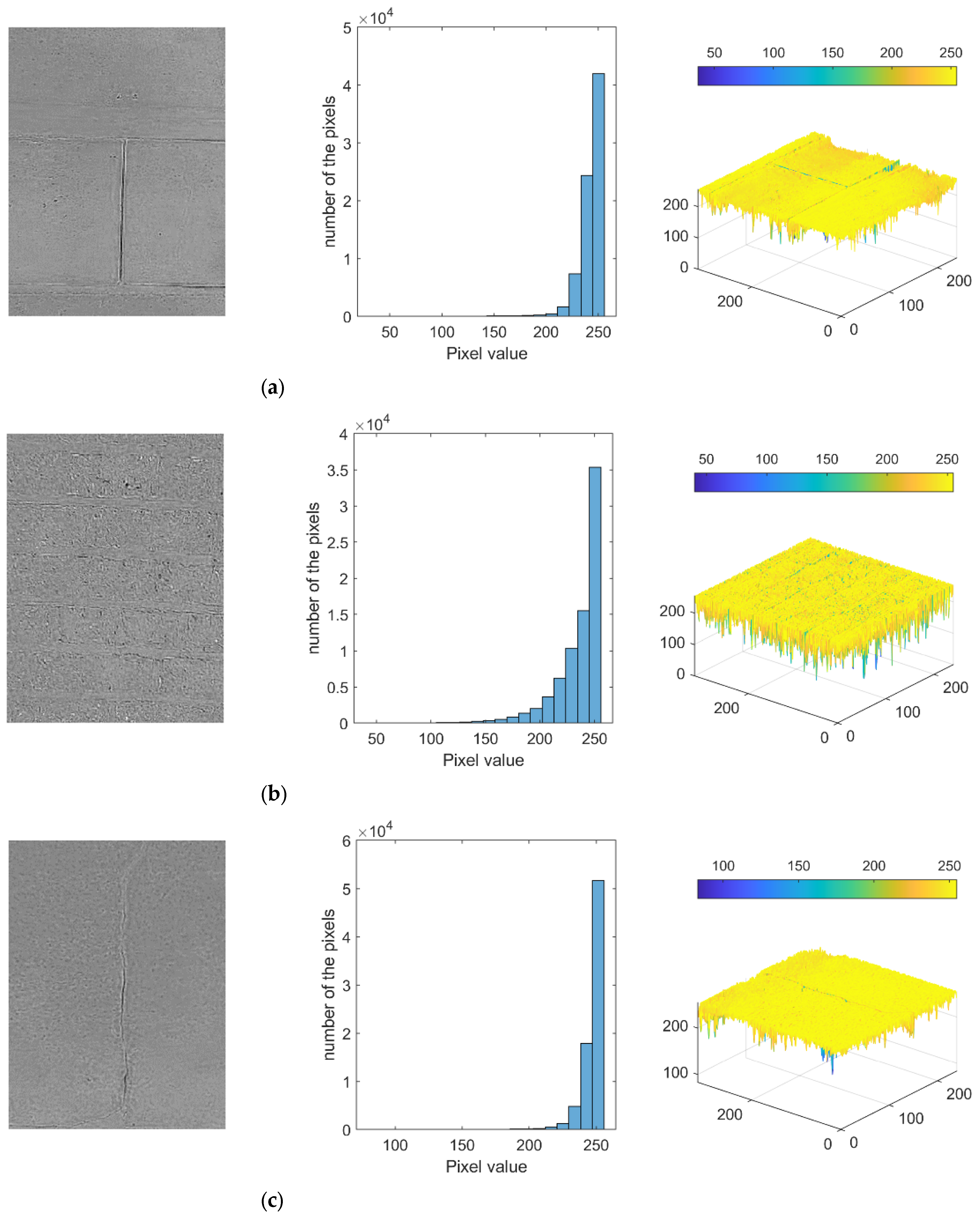 Remotesensing 15 02517 g010