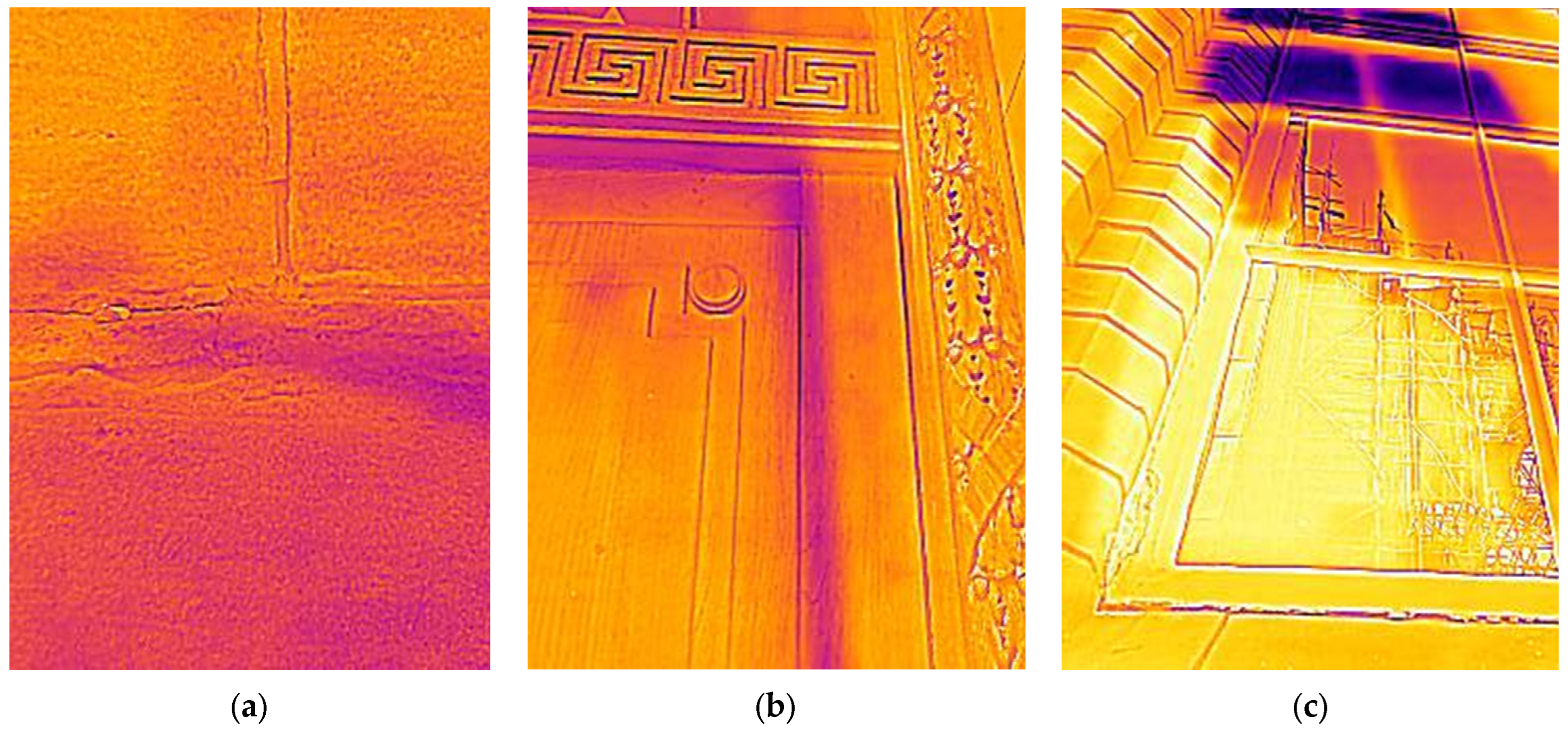 Remotesensing 15 02517 g015