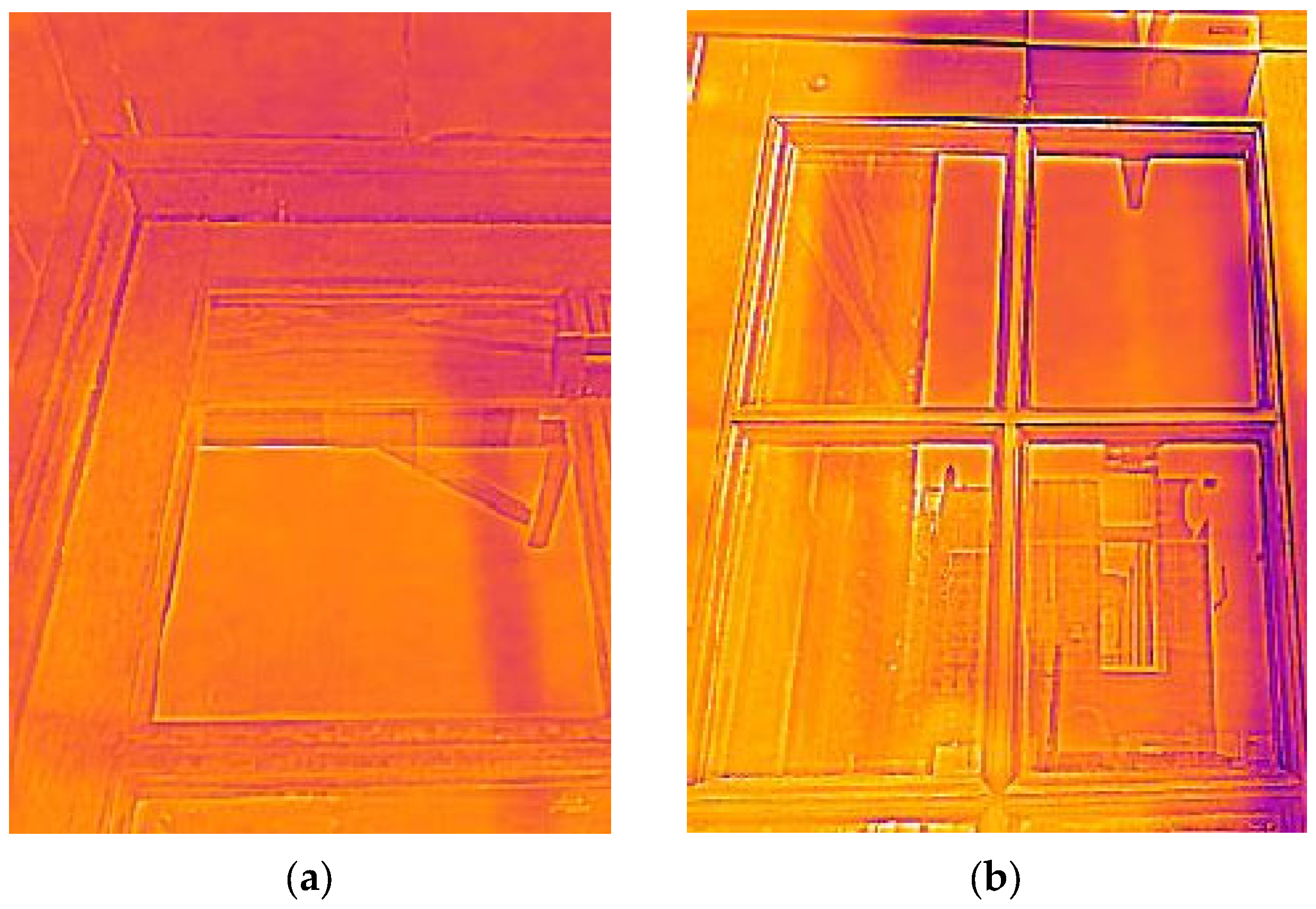 Remotesensing 15 02517 g016a