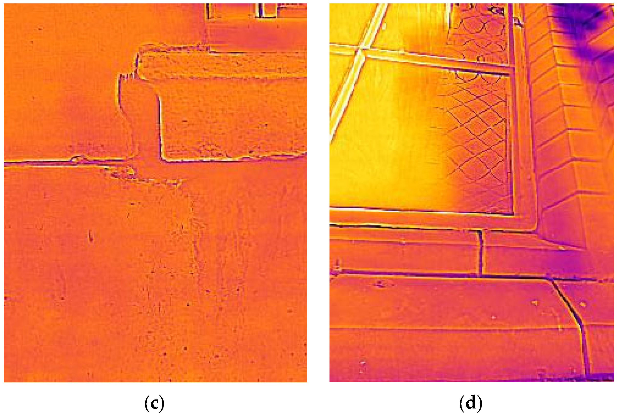 Remotesensing 15 02517 g016b