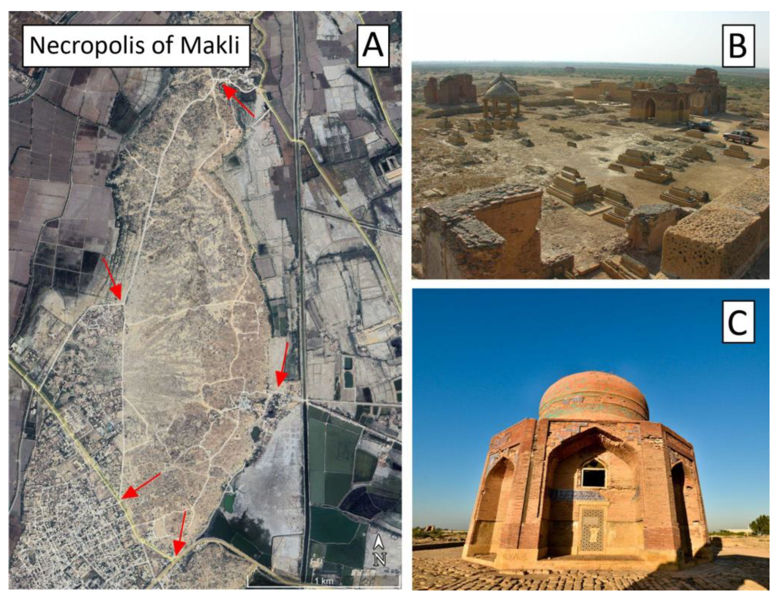 Remotesensing 15 02518 g004 Remotesensing 15 02518 g004