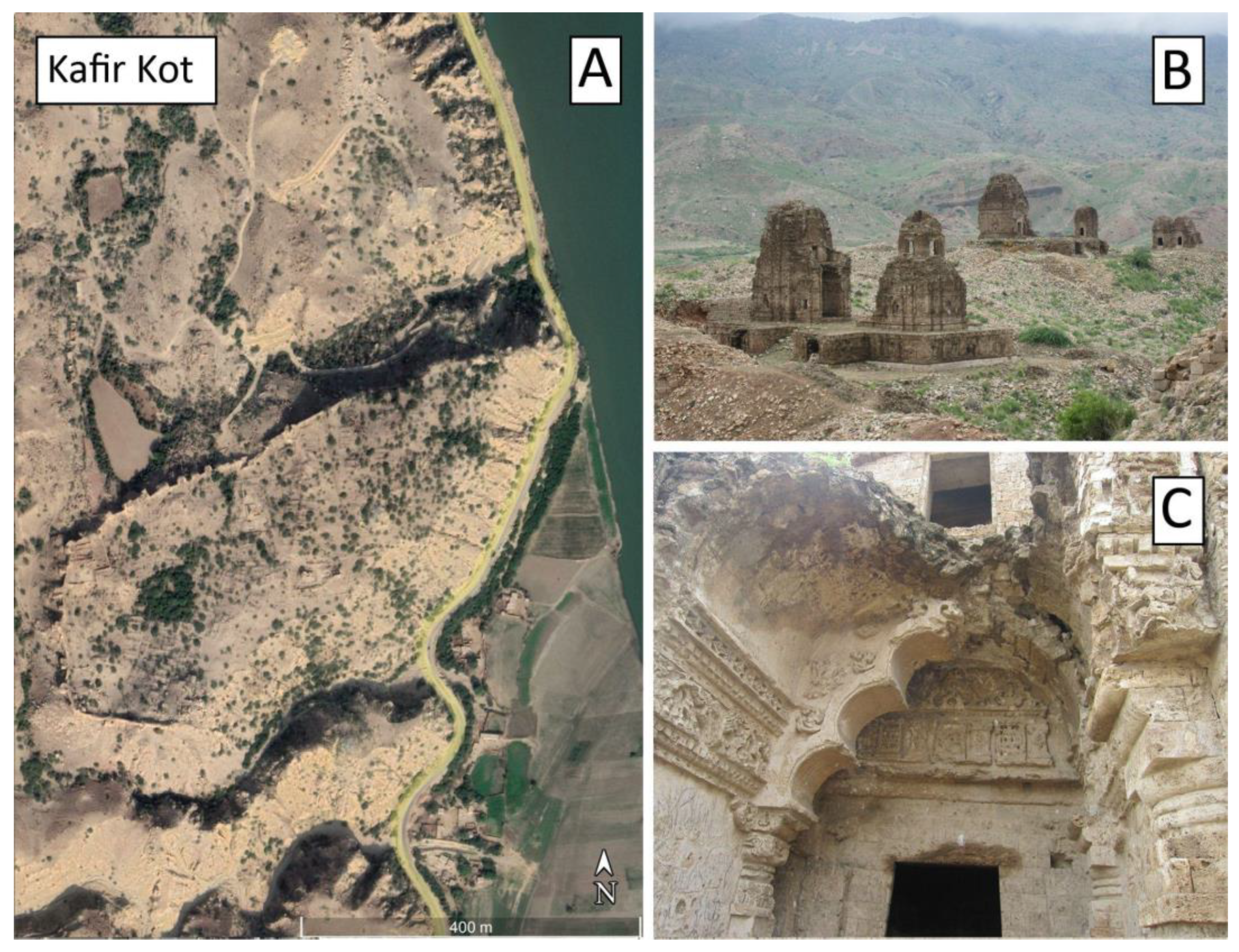 Remotesensing 15 02518 g006 Remotesensing 15 02518 g006