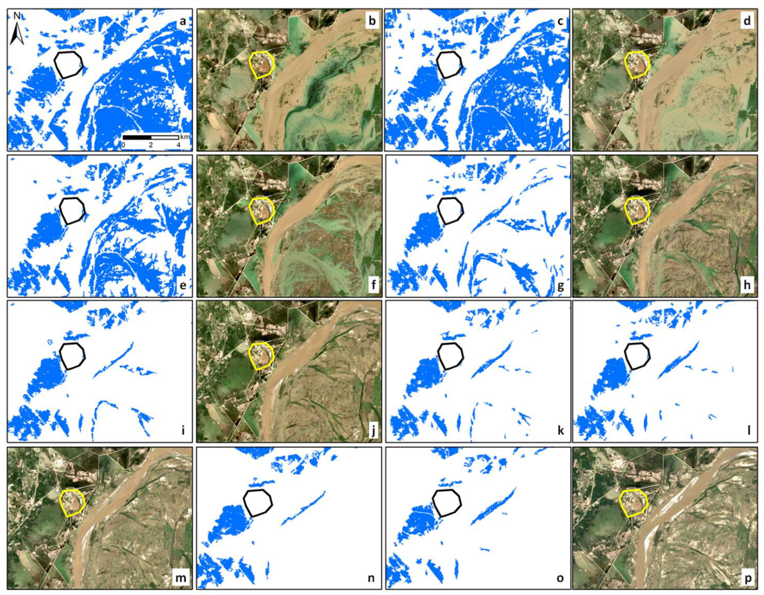 Remotesensing 15 02518 g009 Remotesensing 15 02518 g009