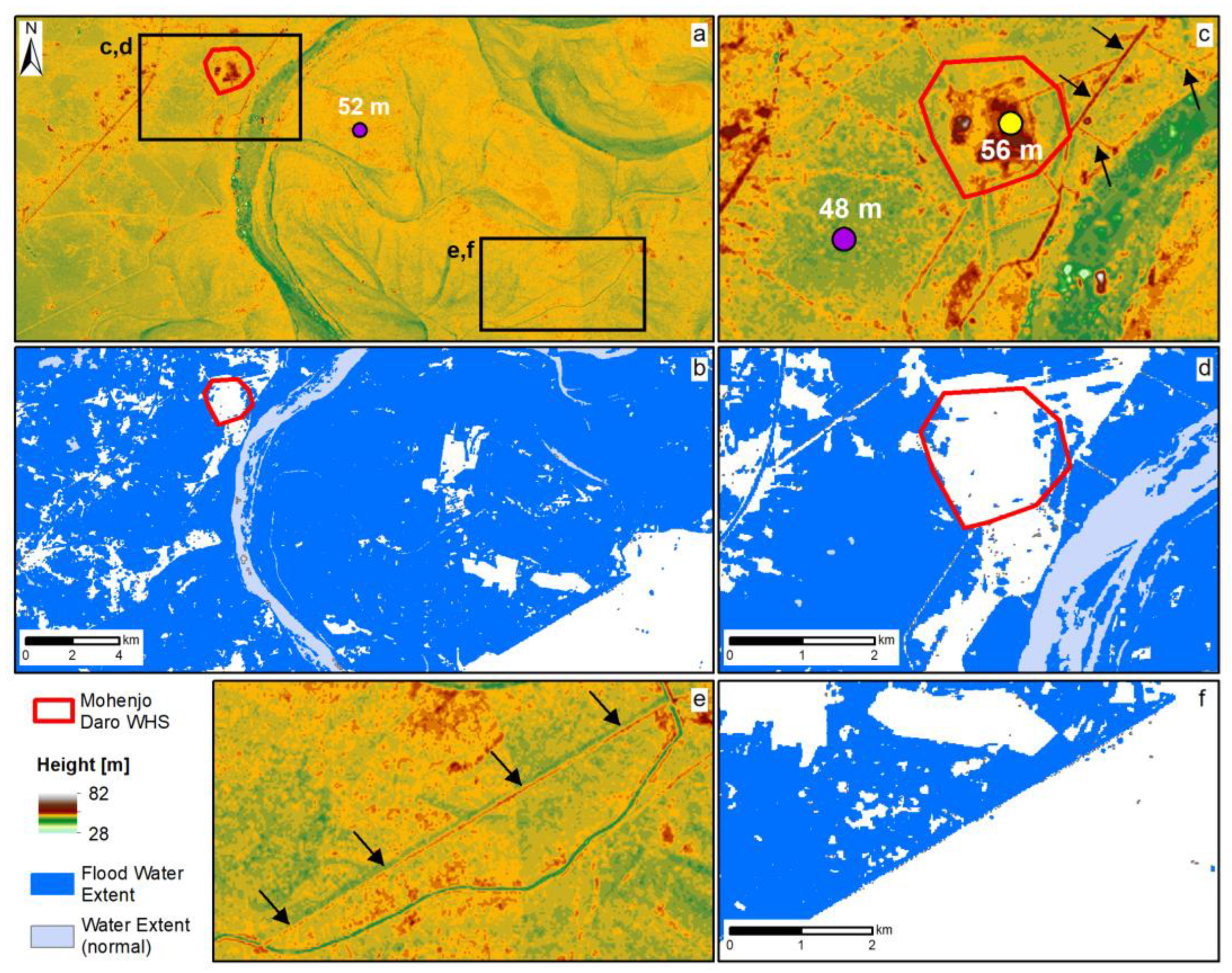 Remotesensing 15 02518 g010 Remotesensing 15 02518 g010