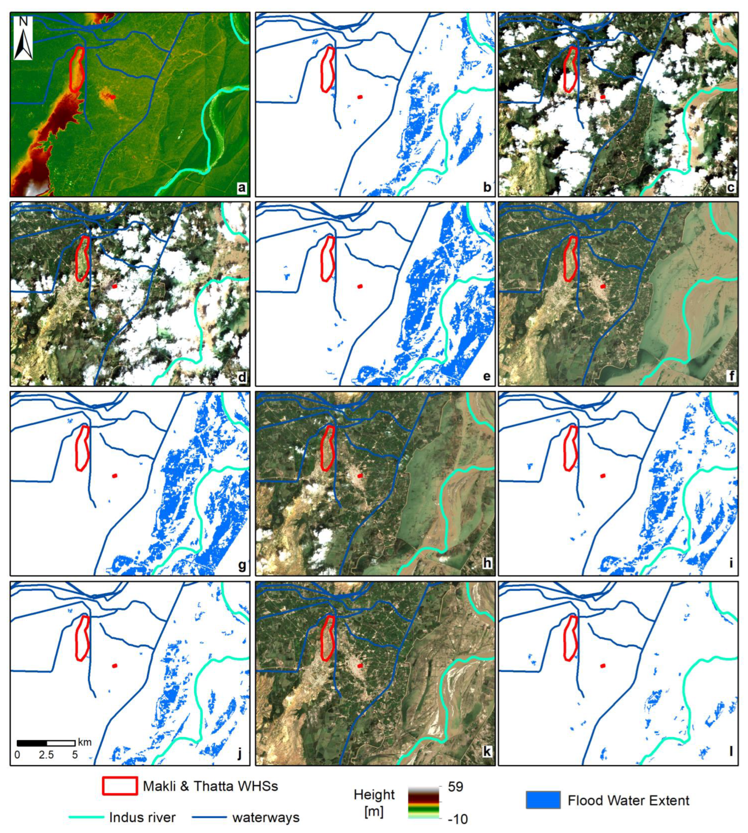 Remotesensing 15 02518 g011 Remotesensing 15 02518 g011