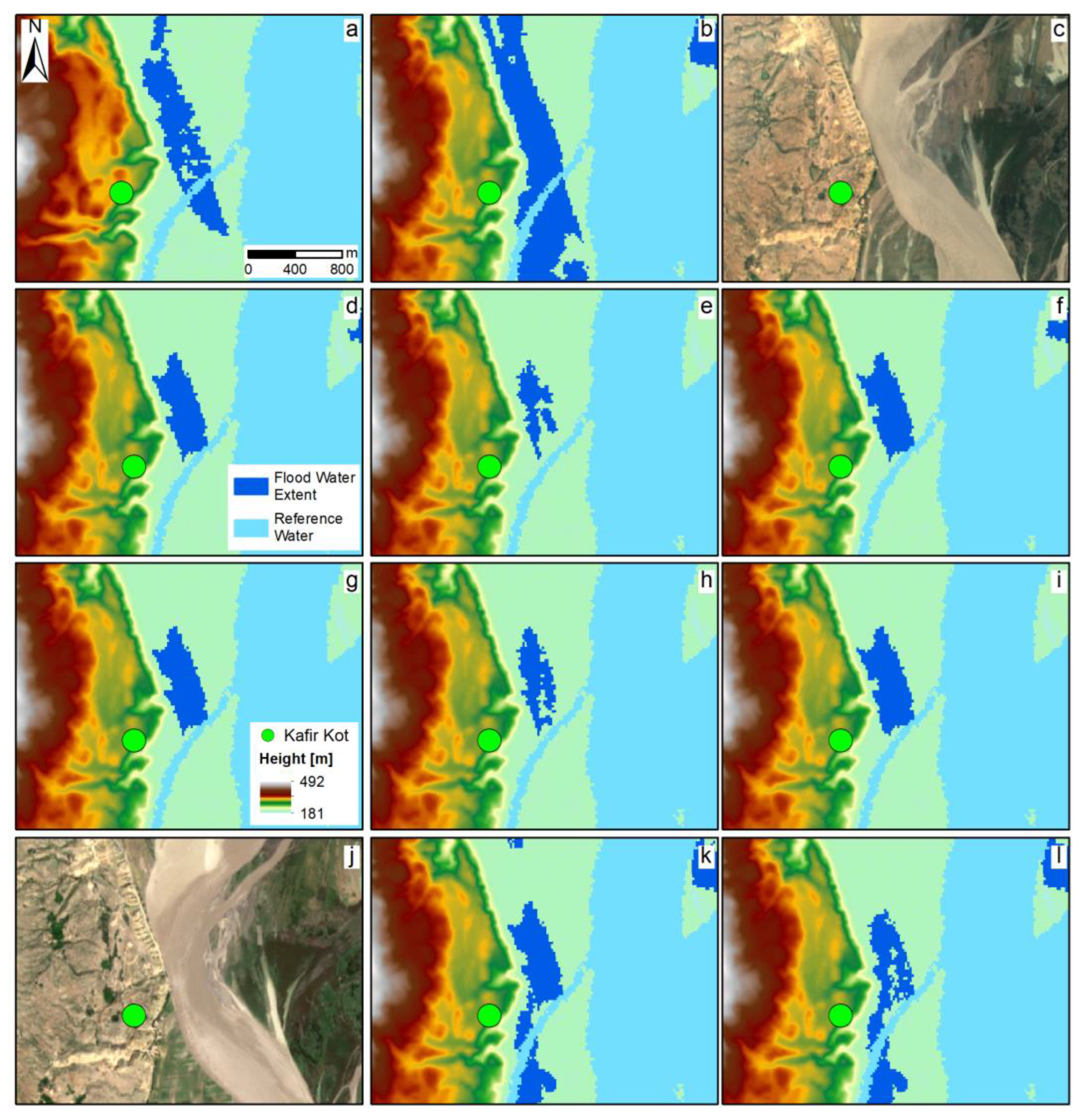 Remotesensing 15 02518 g013 Remotesensing 15 02518 g013
