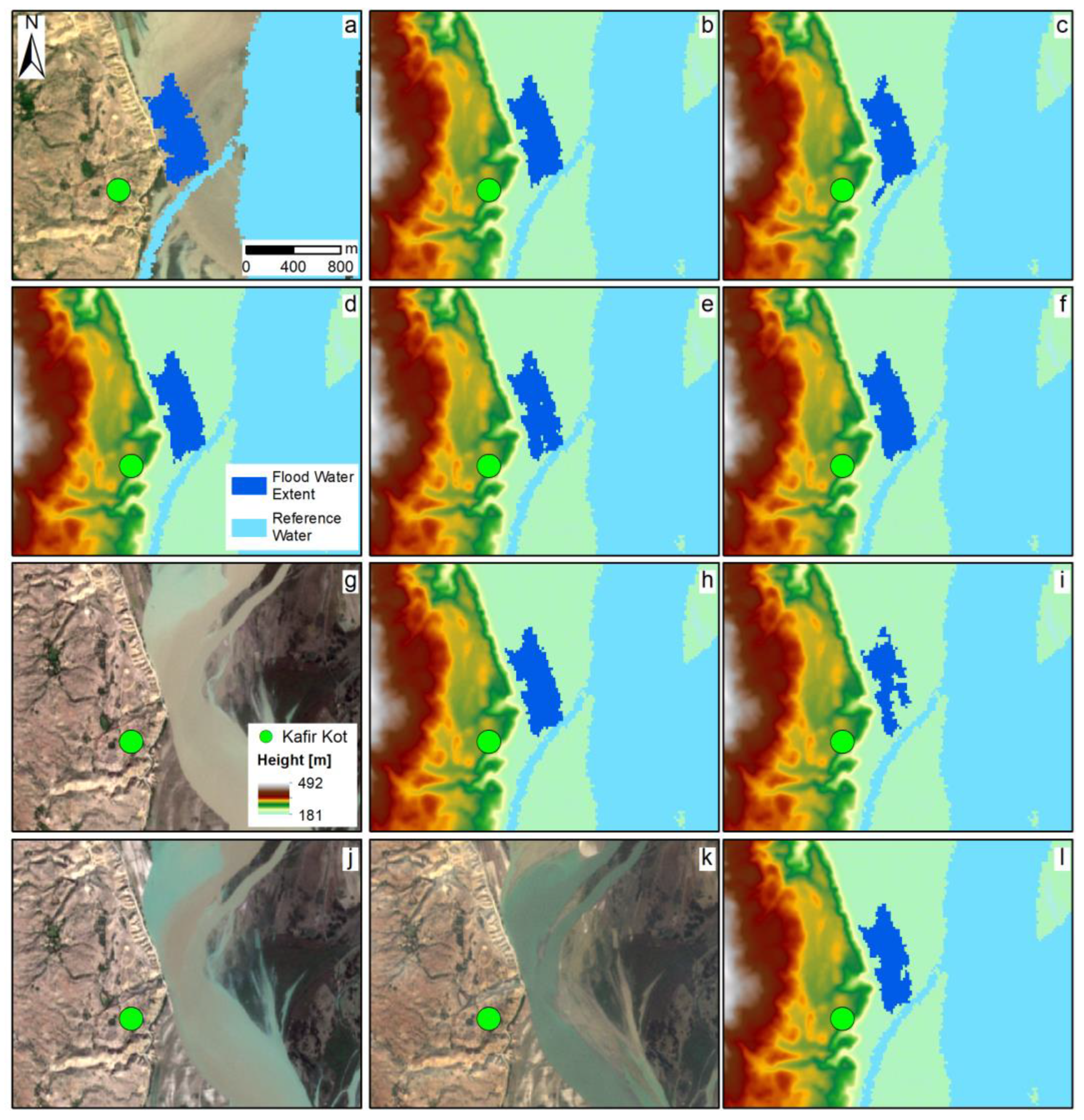 Remotesensing 15 02518 g014 Remotesensing 15 02518 g014