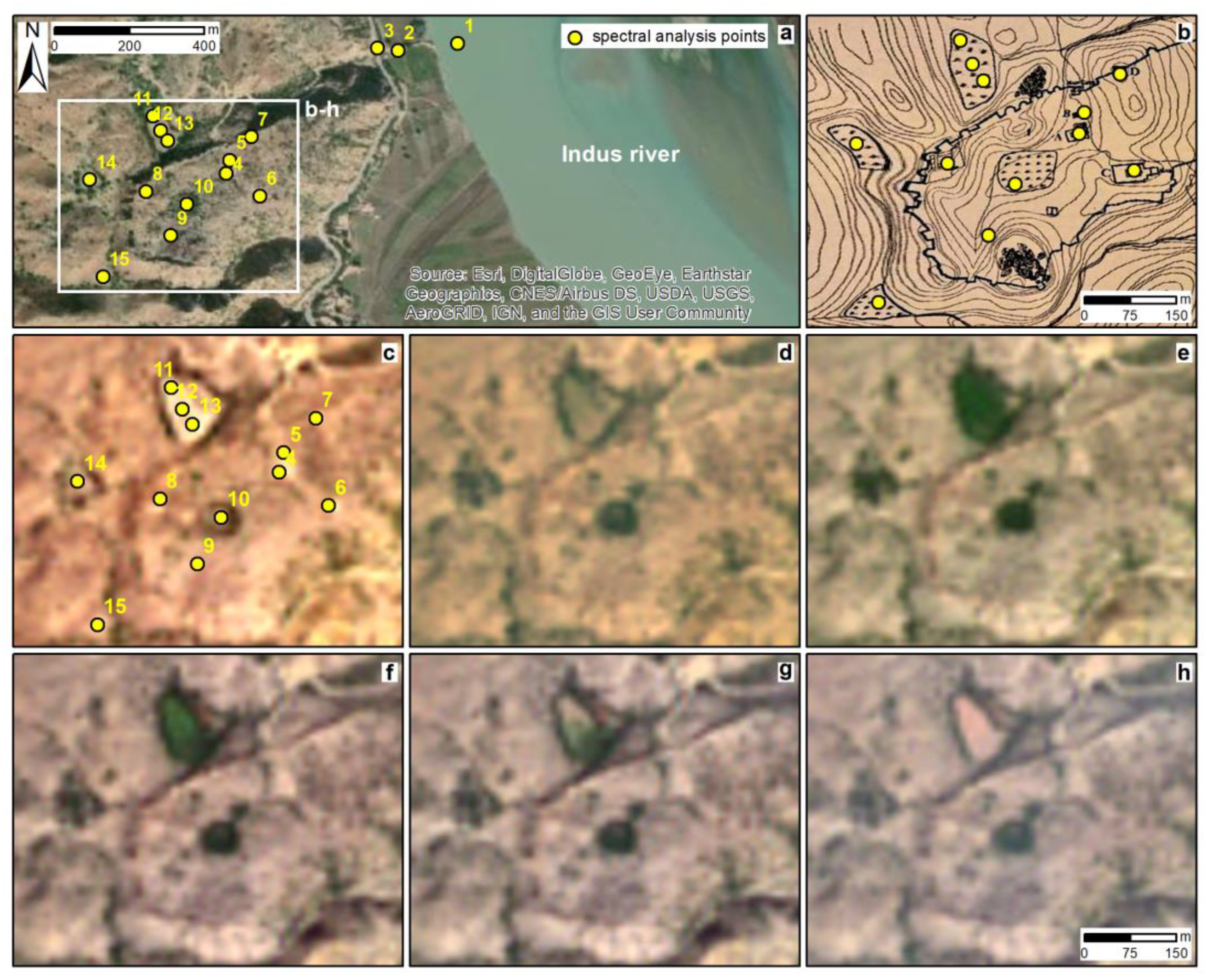 Remotesensing 15 02518 g015 Remotesensing 15 02518 g015