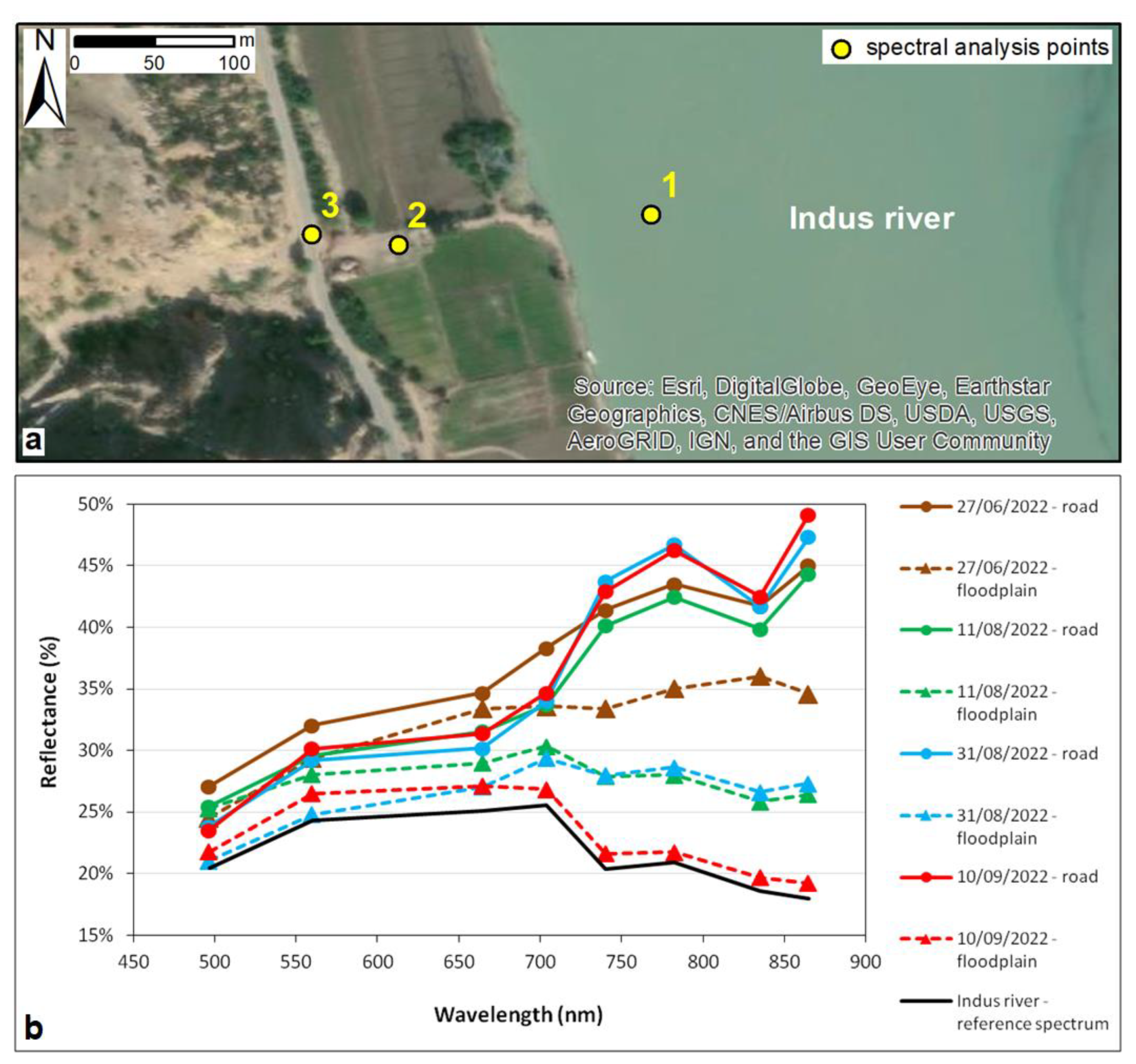 Remotesensing 15 02518 g016 Remotesensing 15 02518 g016