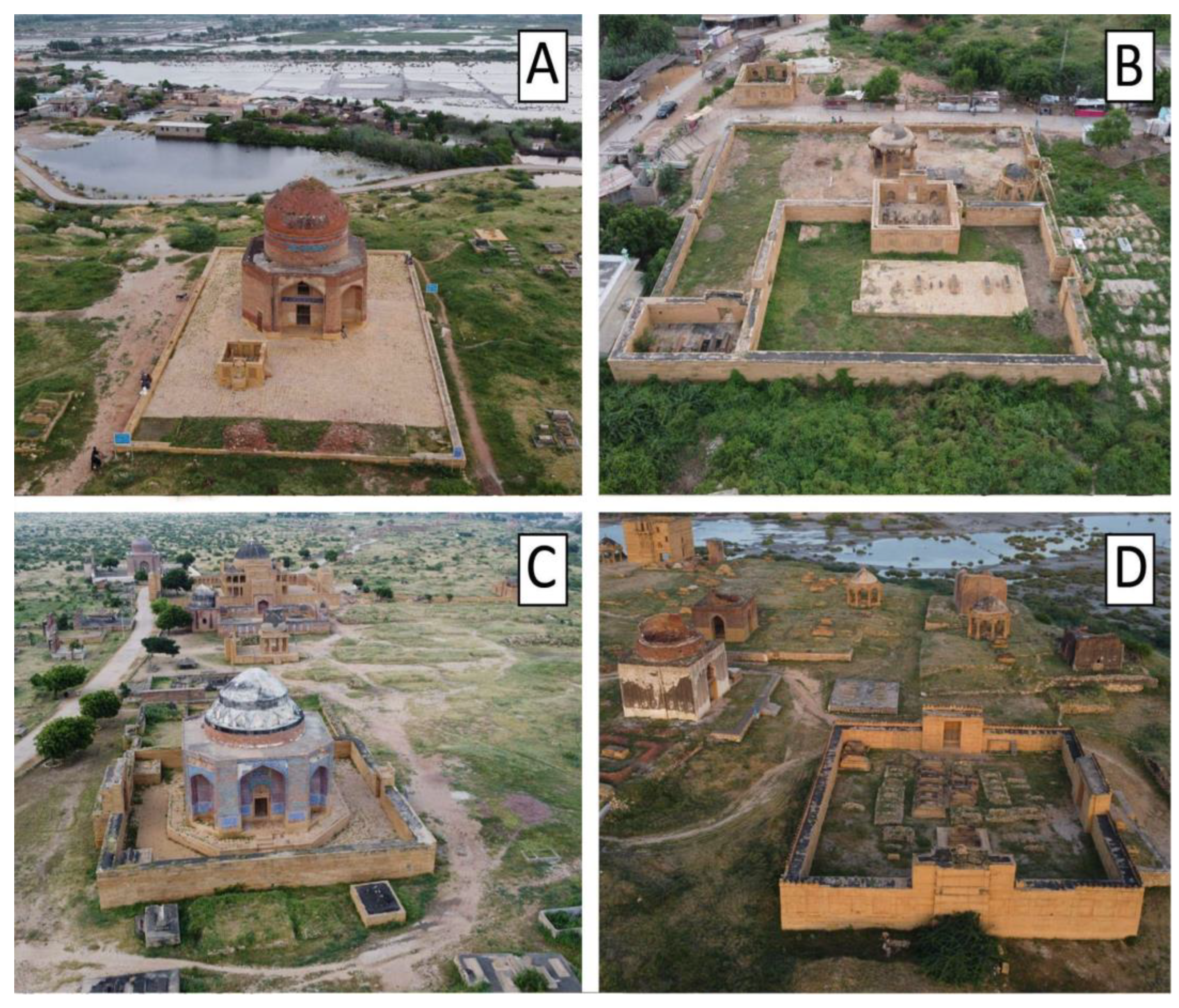 Remotesensing 15 02518 g018 Remotesensing 15 02518 g018