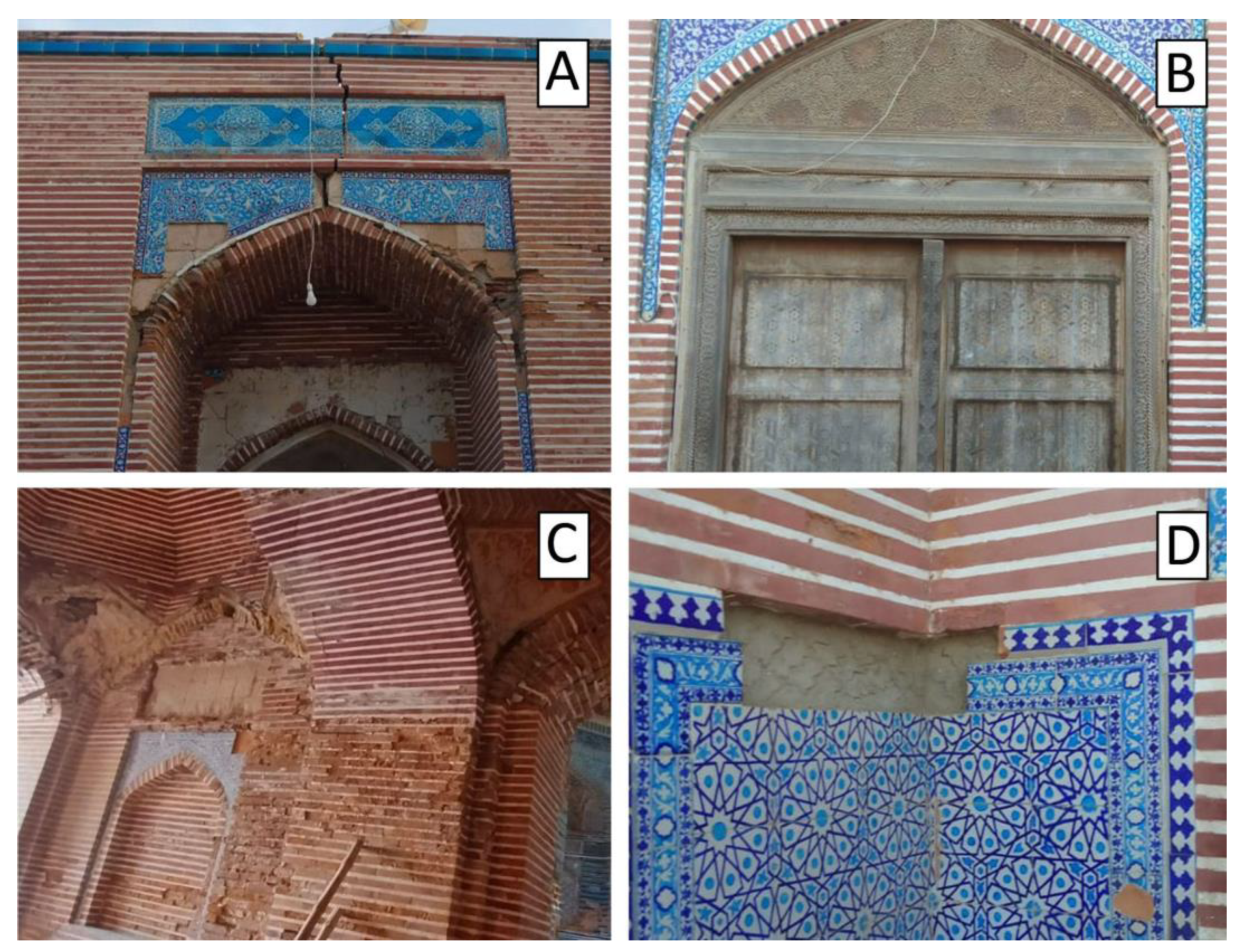 Remotesensing 15 02518 g019 Remotesensing 15 02518 g019