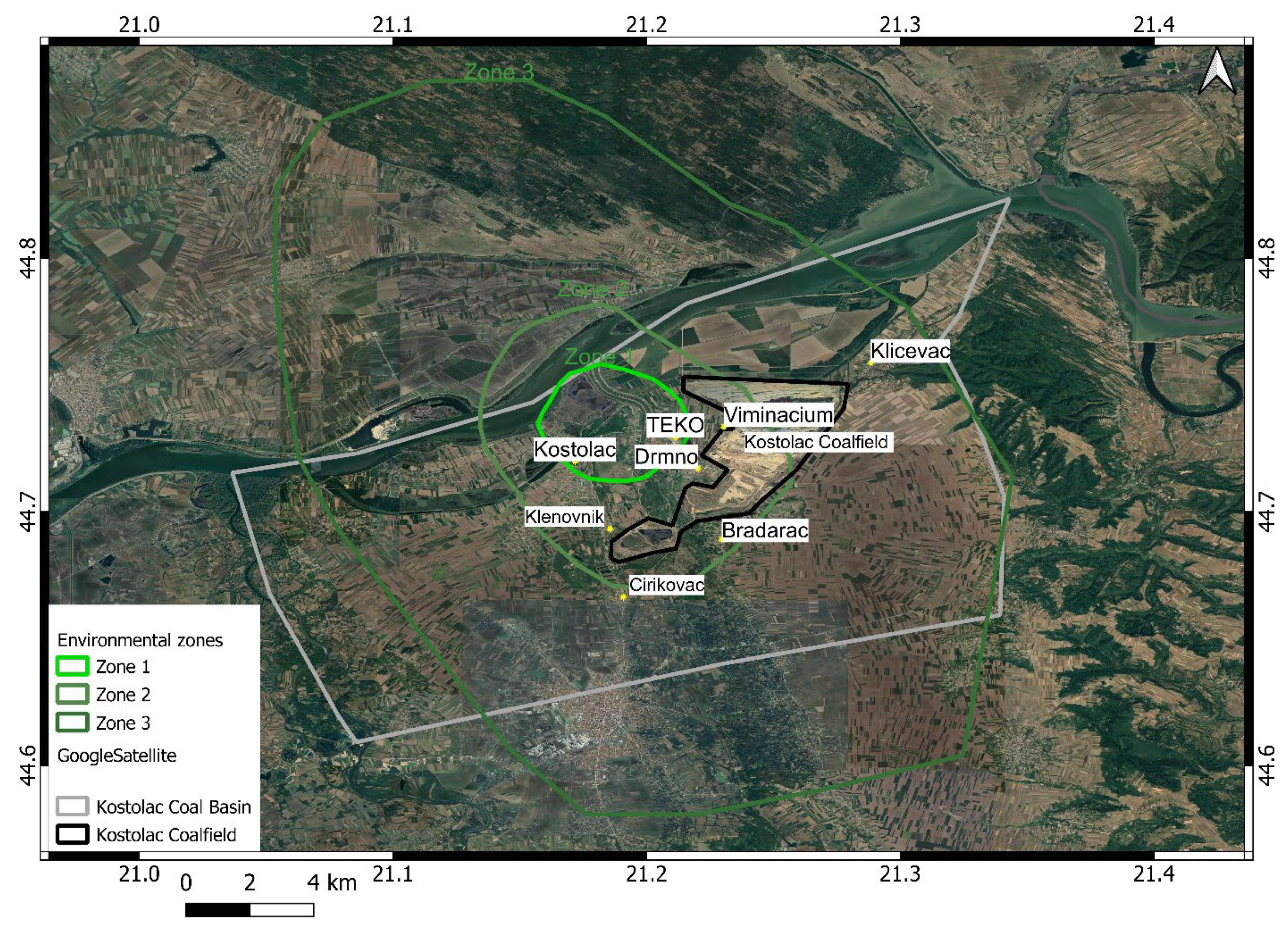 Remotesensing 15 02519 g002 Remotesensing 15 02519 g002