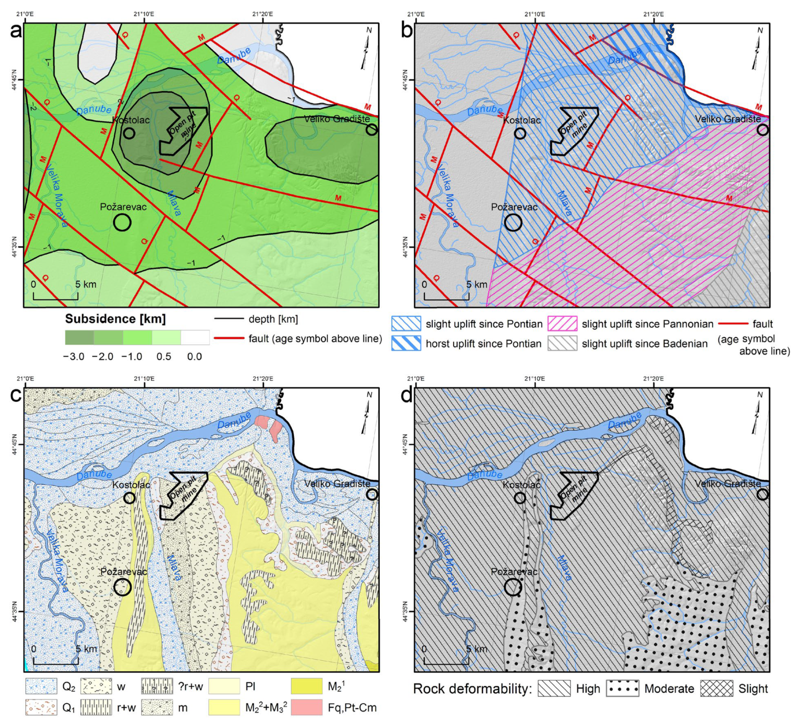 Remotesensing 15 02519 g003 Remotesensing 15 02519 g003
