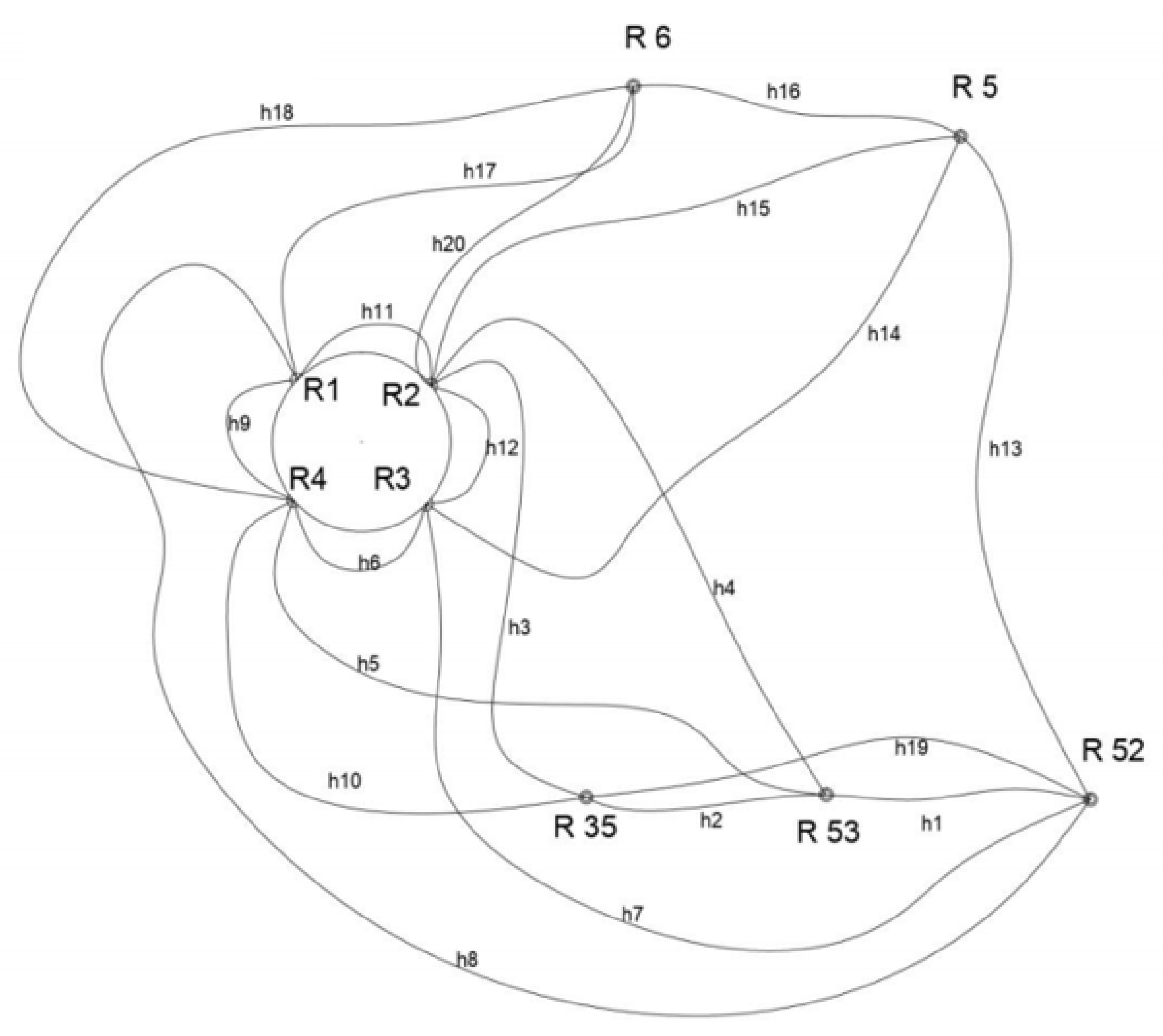 Remotesensing 15 02519 g004 Remotesensing 15 02519 g004