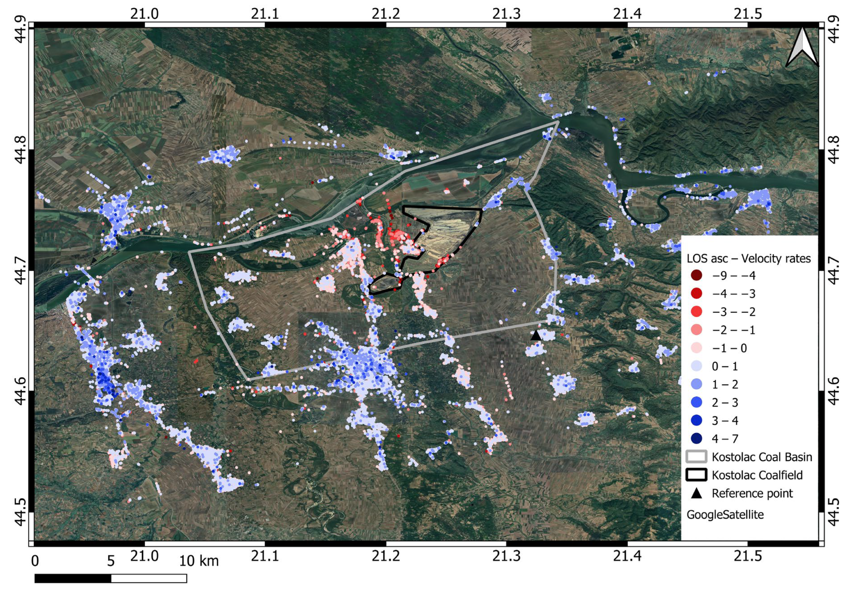 Remotesensing 15 02519 g006 Remotesensing 15 02519 g006