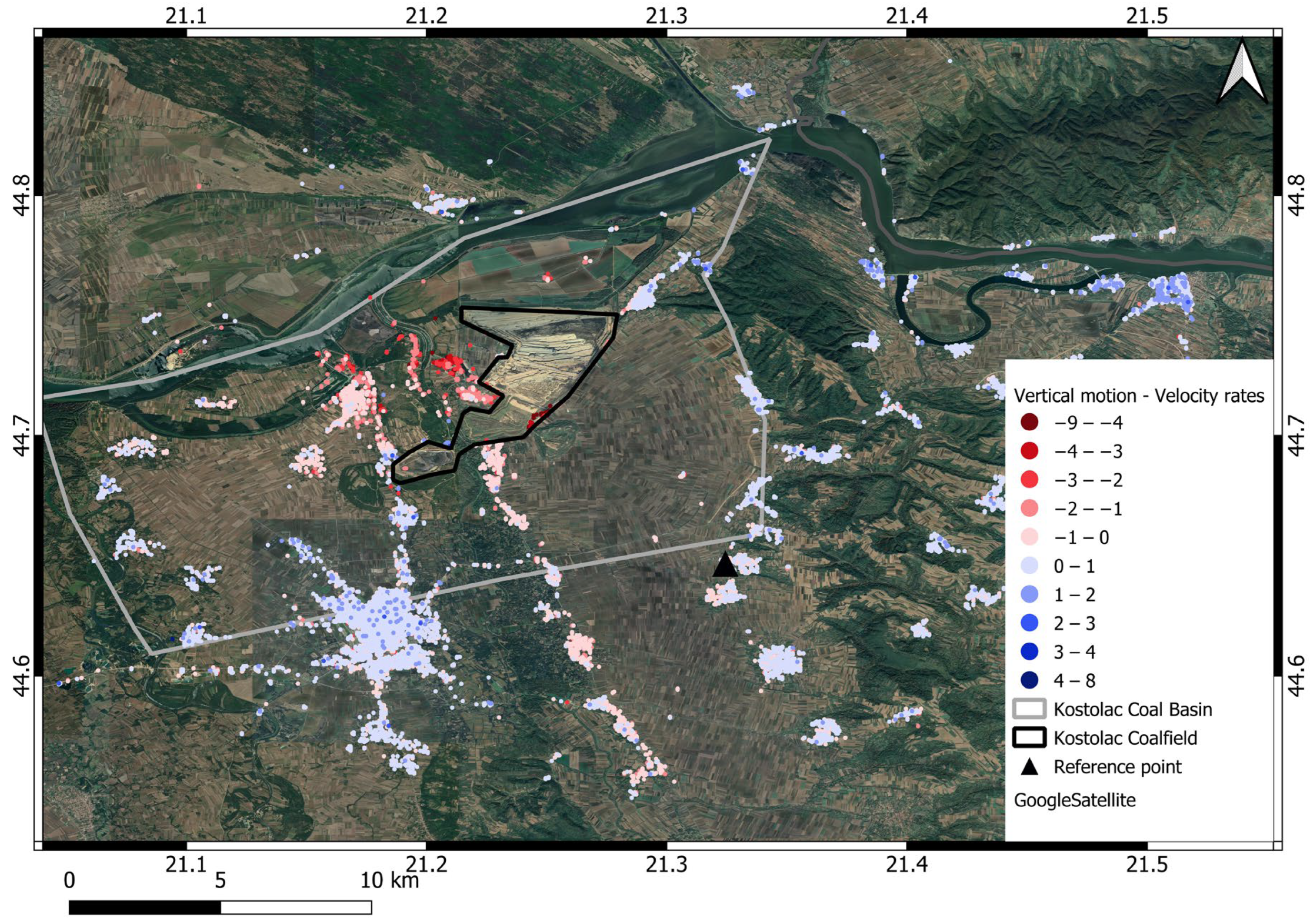 Remotesensing 15 02519 g008 Remotesensing 15 02519 g008
