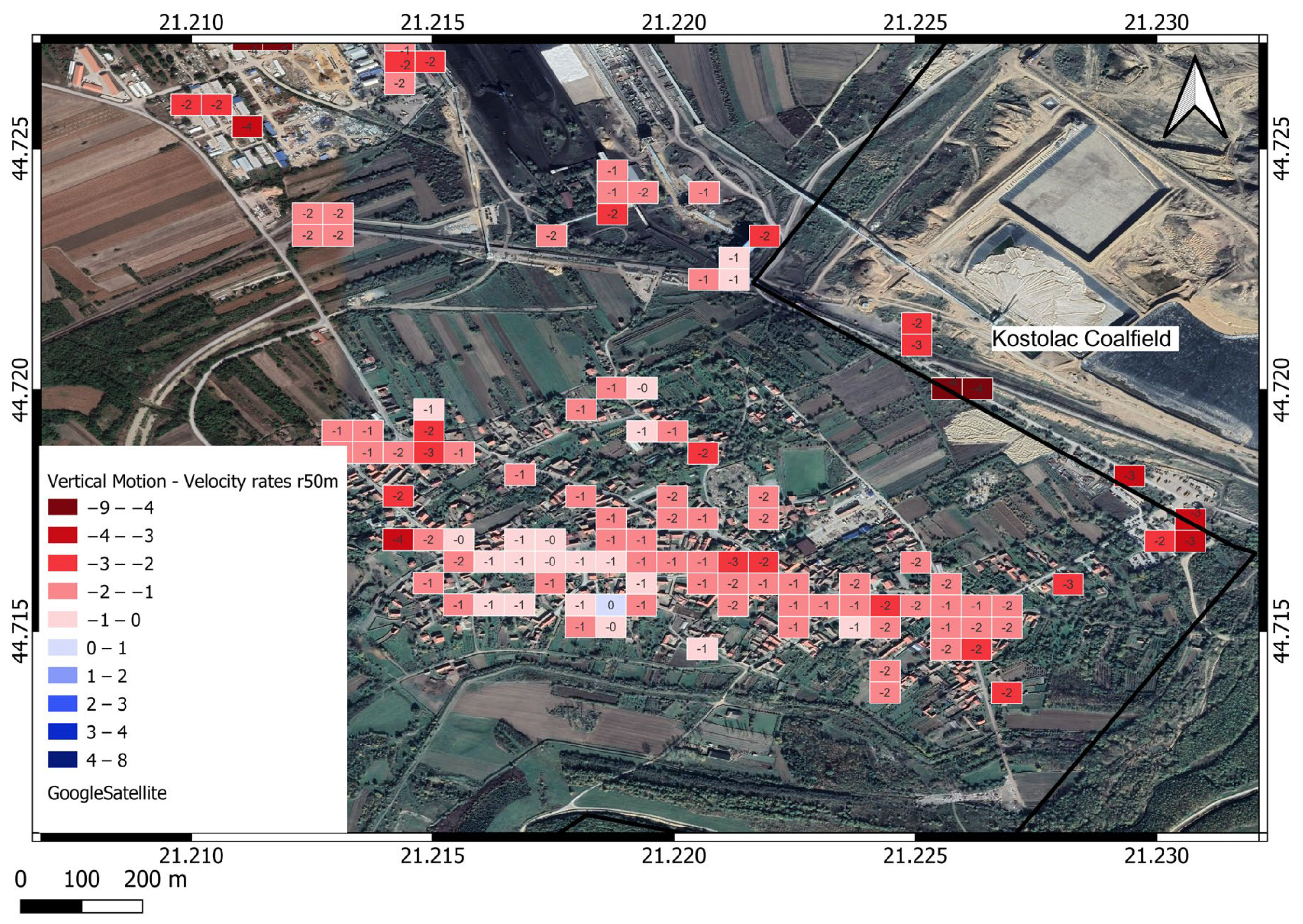 Remotesensing 15 02519 g010 Remotesensing 15 02519 g010