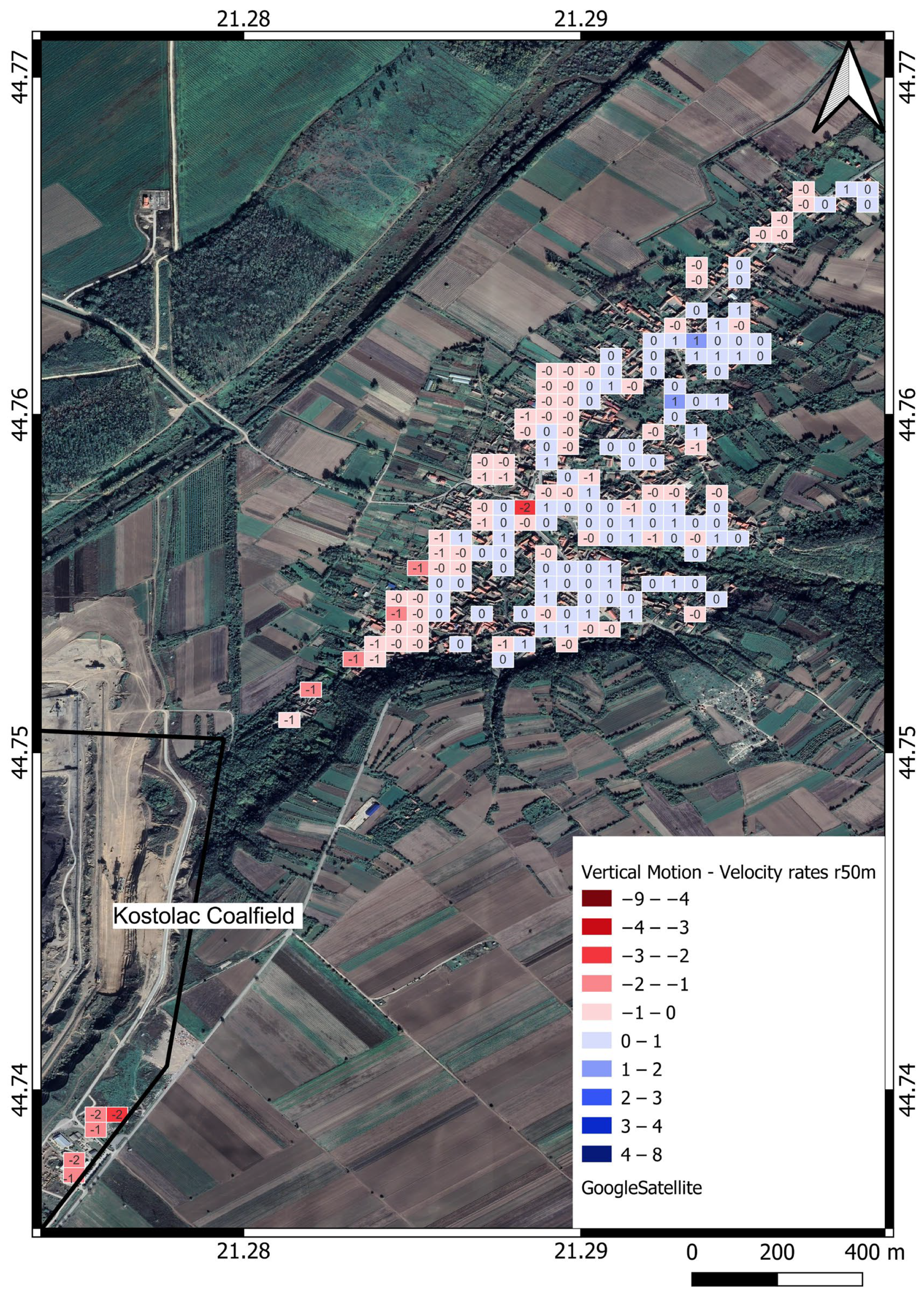 Remotesensing 15 02519 g011 Remotesensing 15 02519 g011