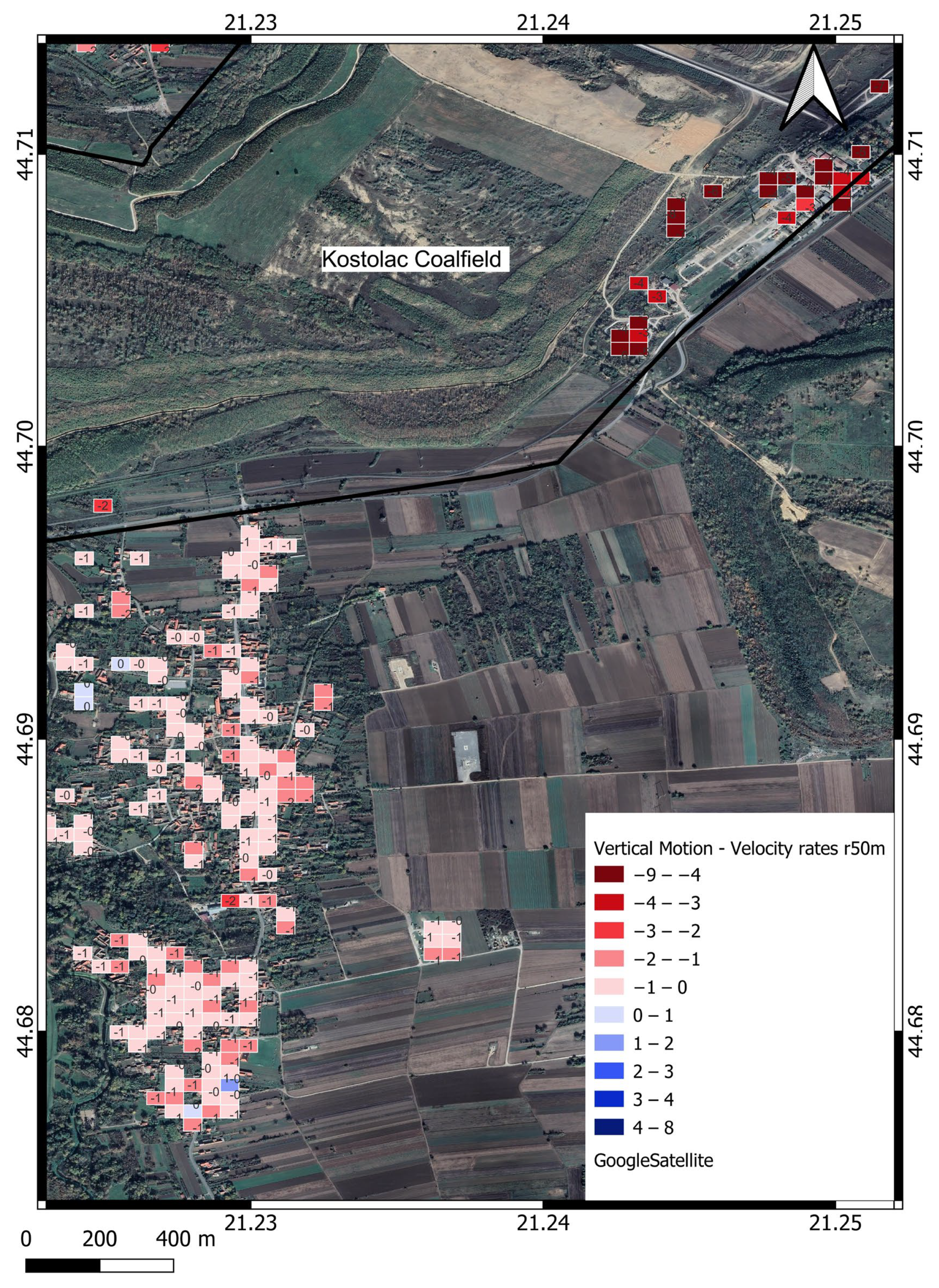 Remotesensing 15 02519 g012 Remotesensing 15 02519 g012