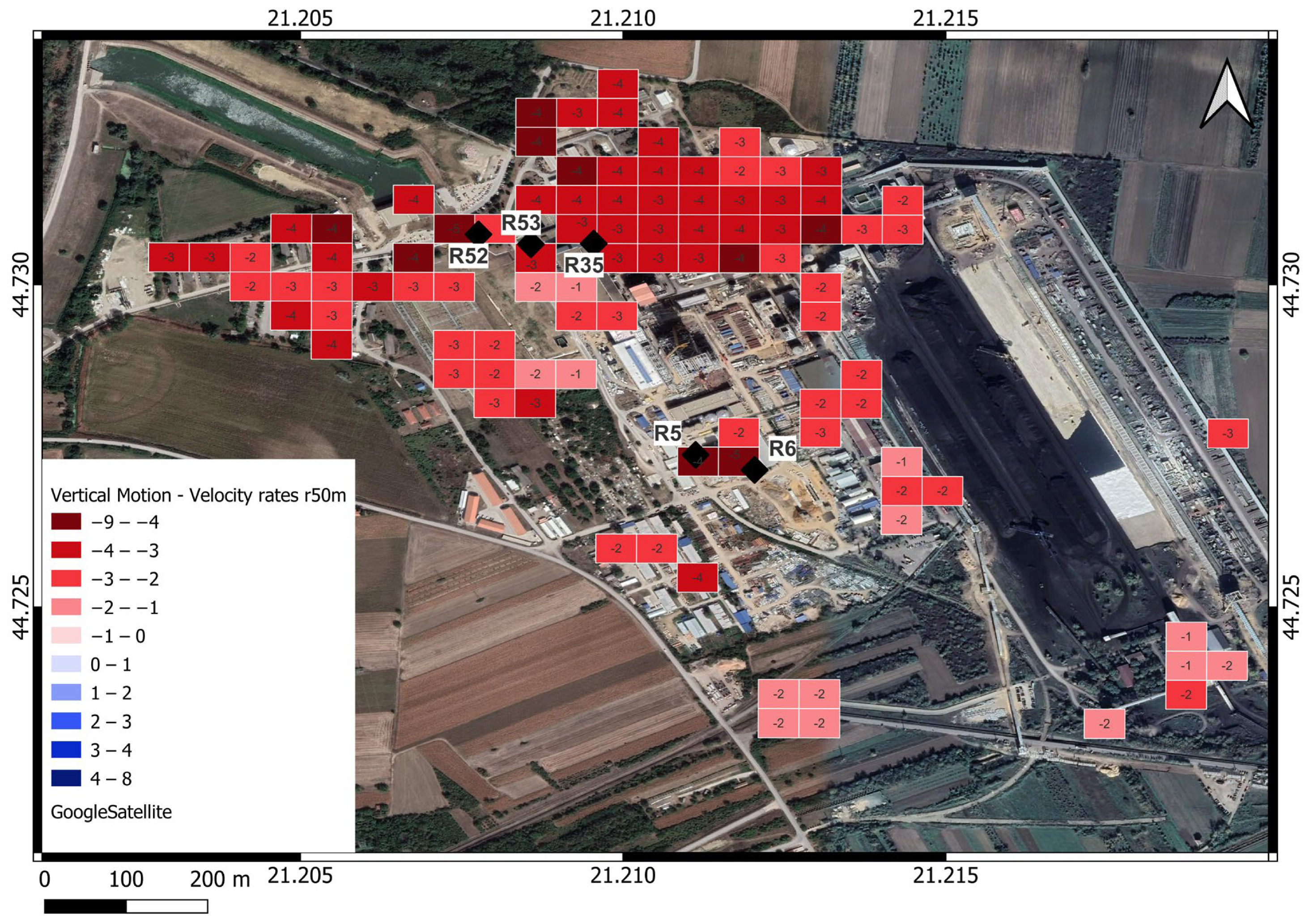 Remotesensing 15 02519 g013 Remotesensing 15 02519 g013