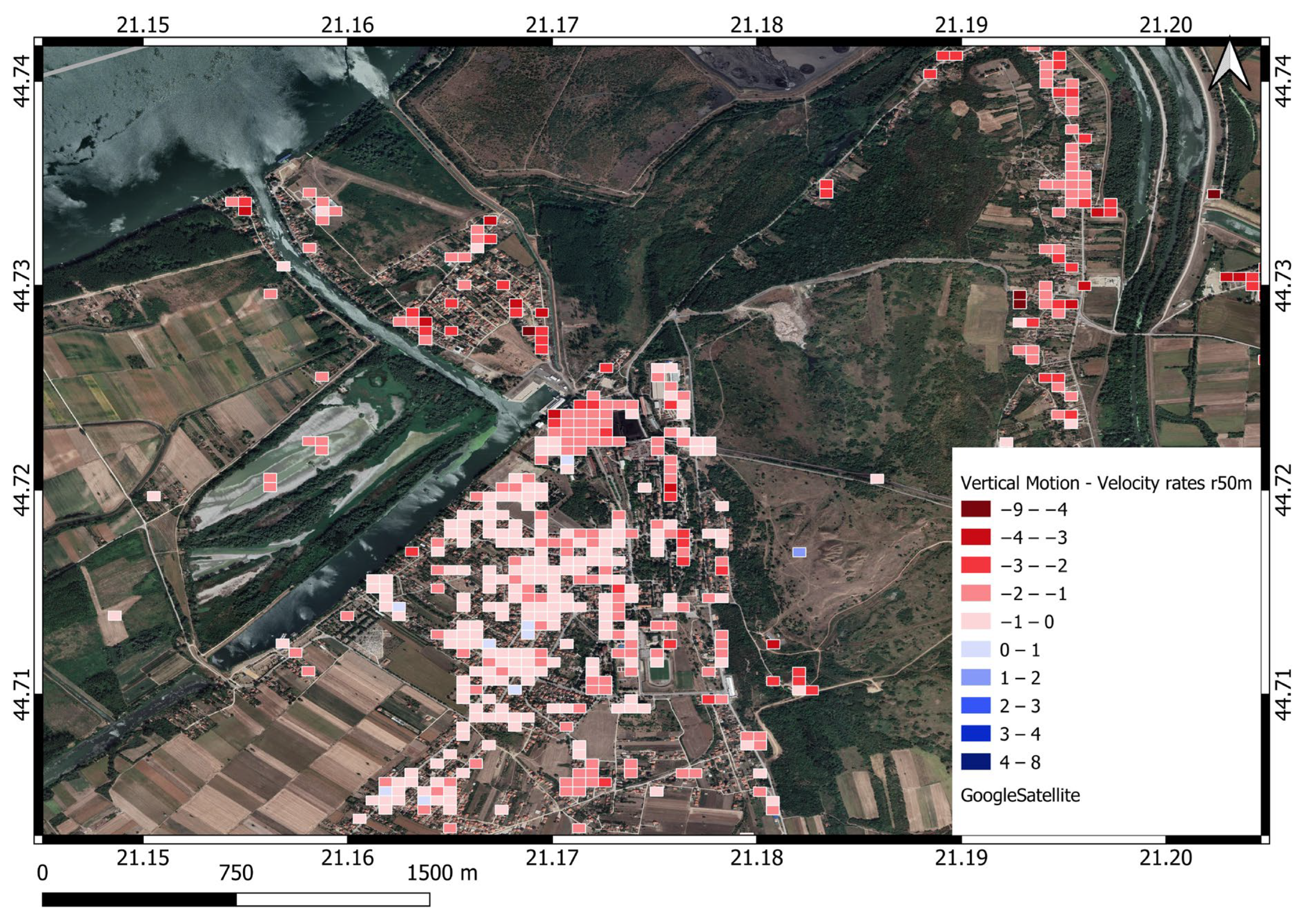 Remotesensing 15 02519 g015 Remotesensing 15 02519 g015