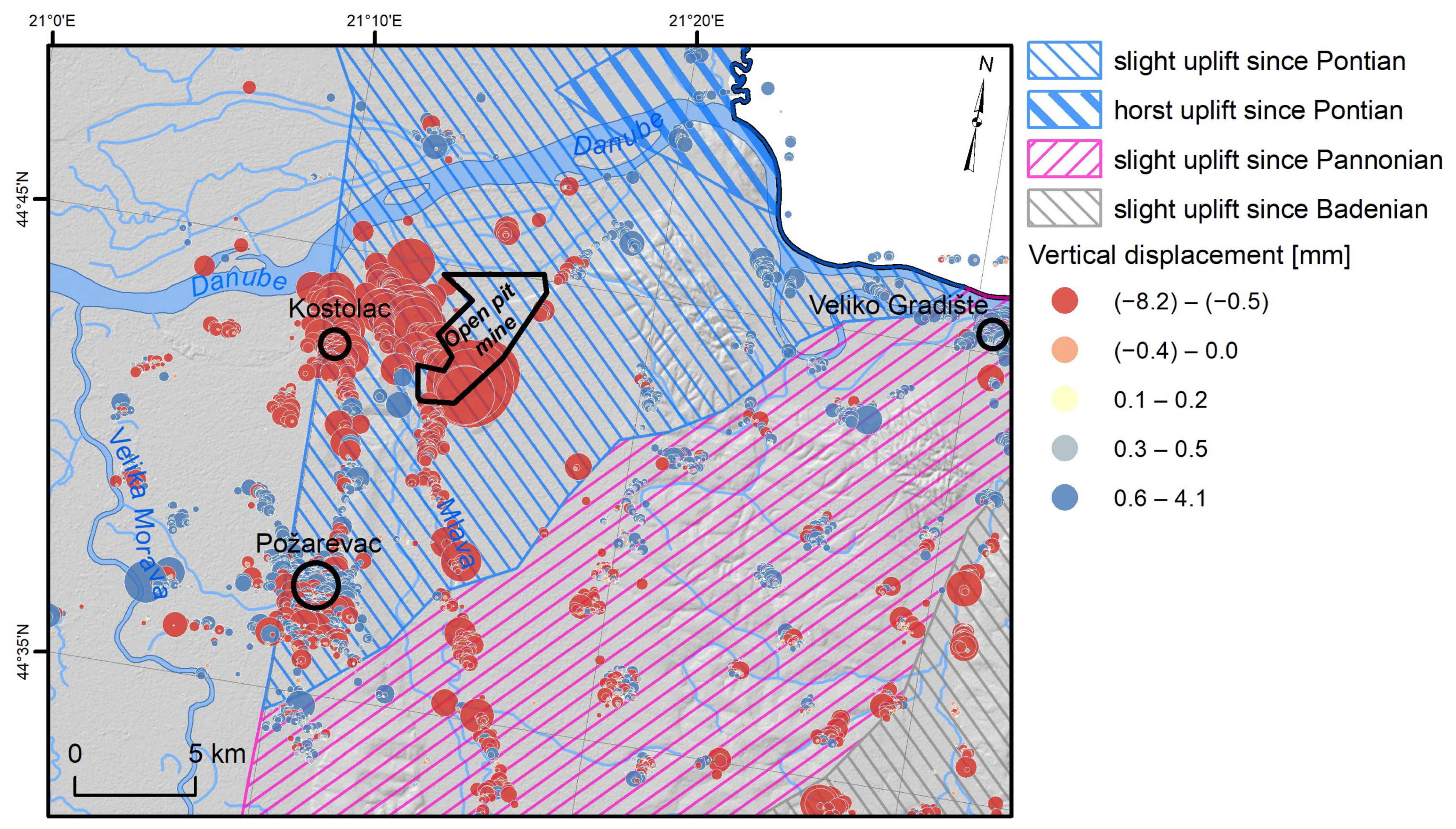 Remotesensing 15 02519 g017 Remotesensing 15 02519 g017