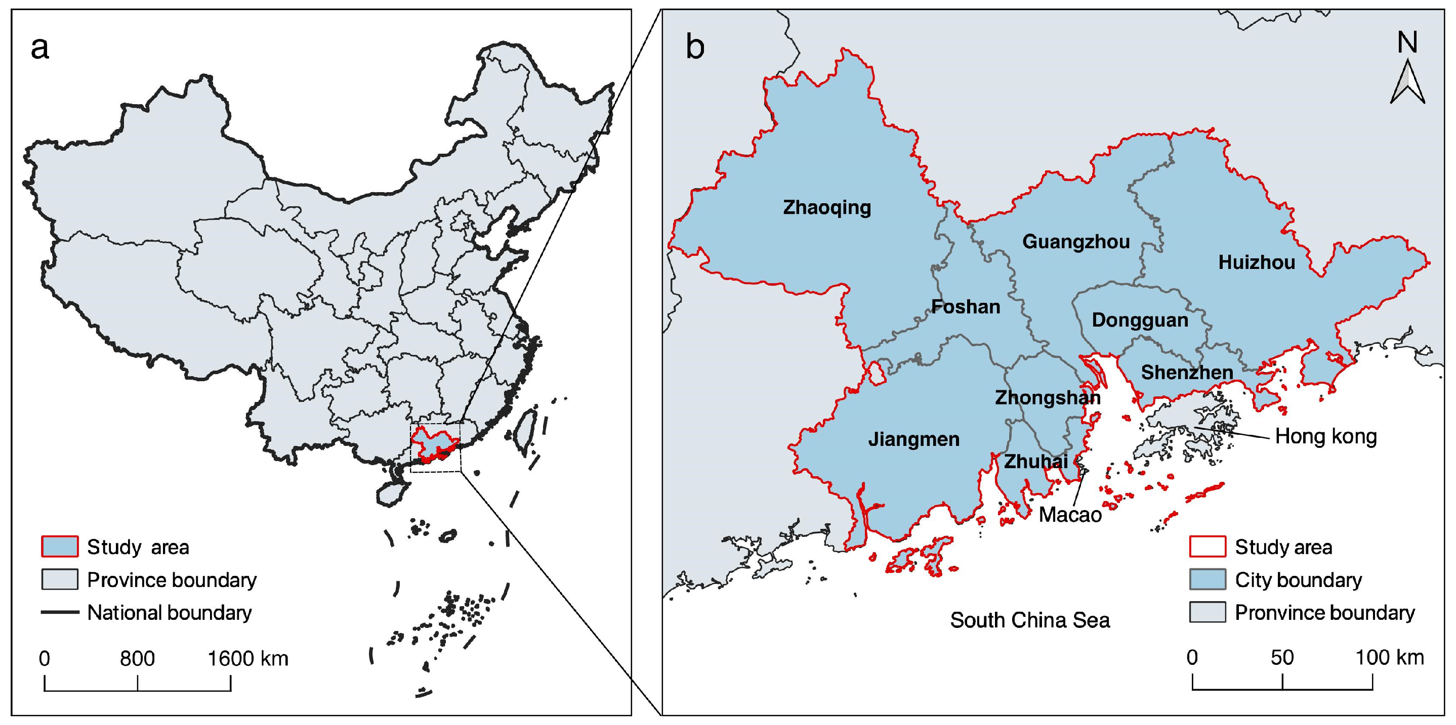 Remotesensing 15 02520 g001 Remotesensing 15 02520 g001