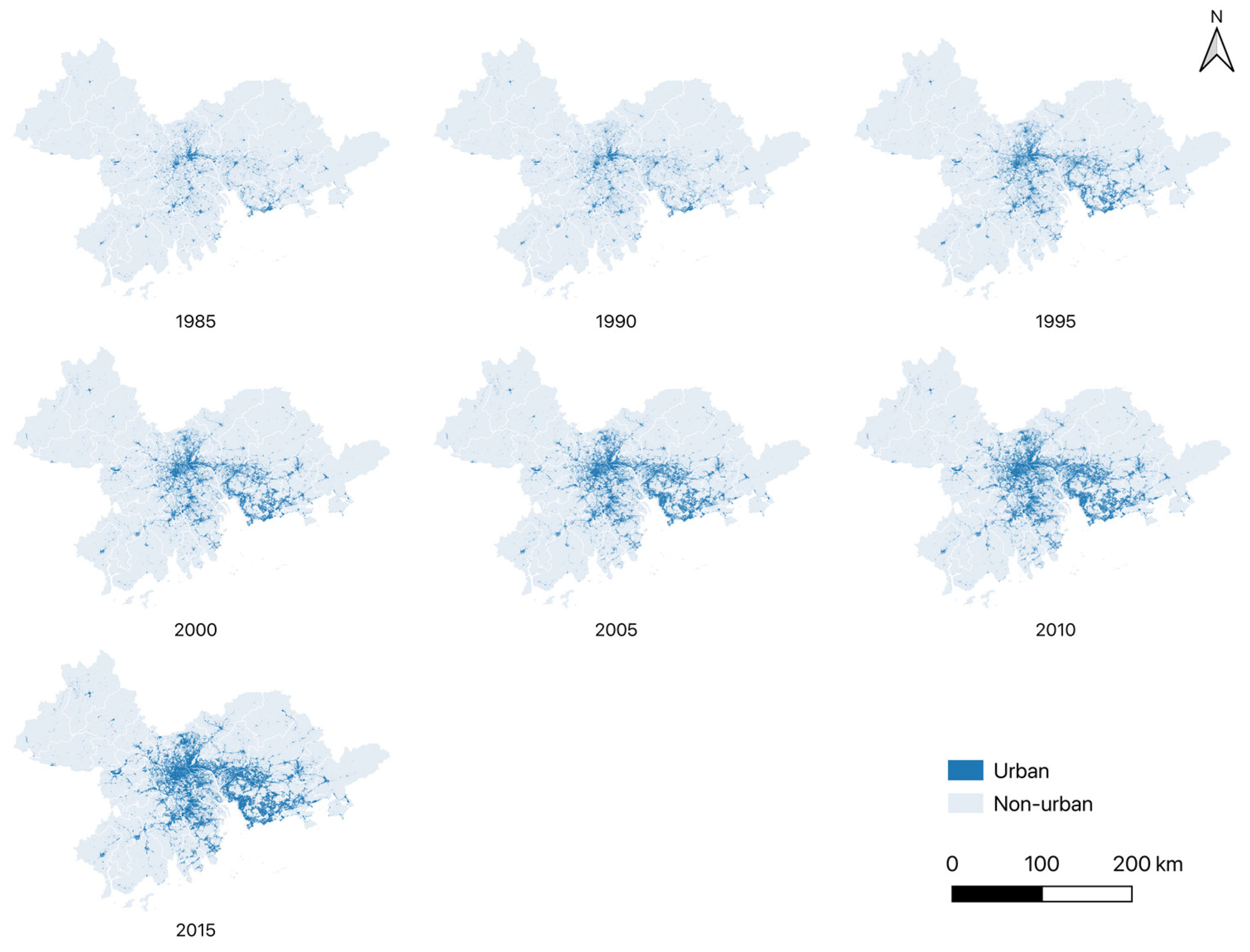 Remotesensing 15 02520 g004 Remotesensing 15 02520 g004
