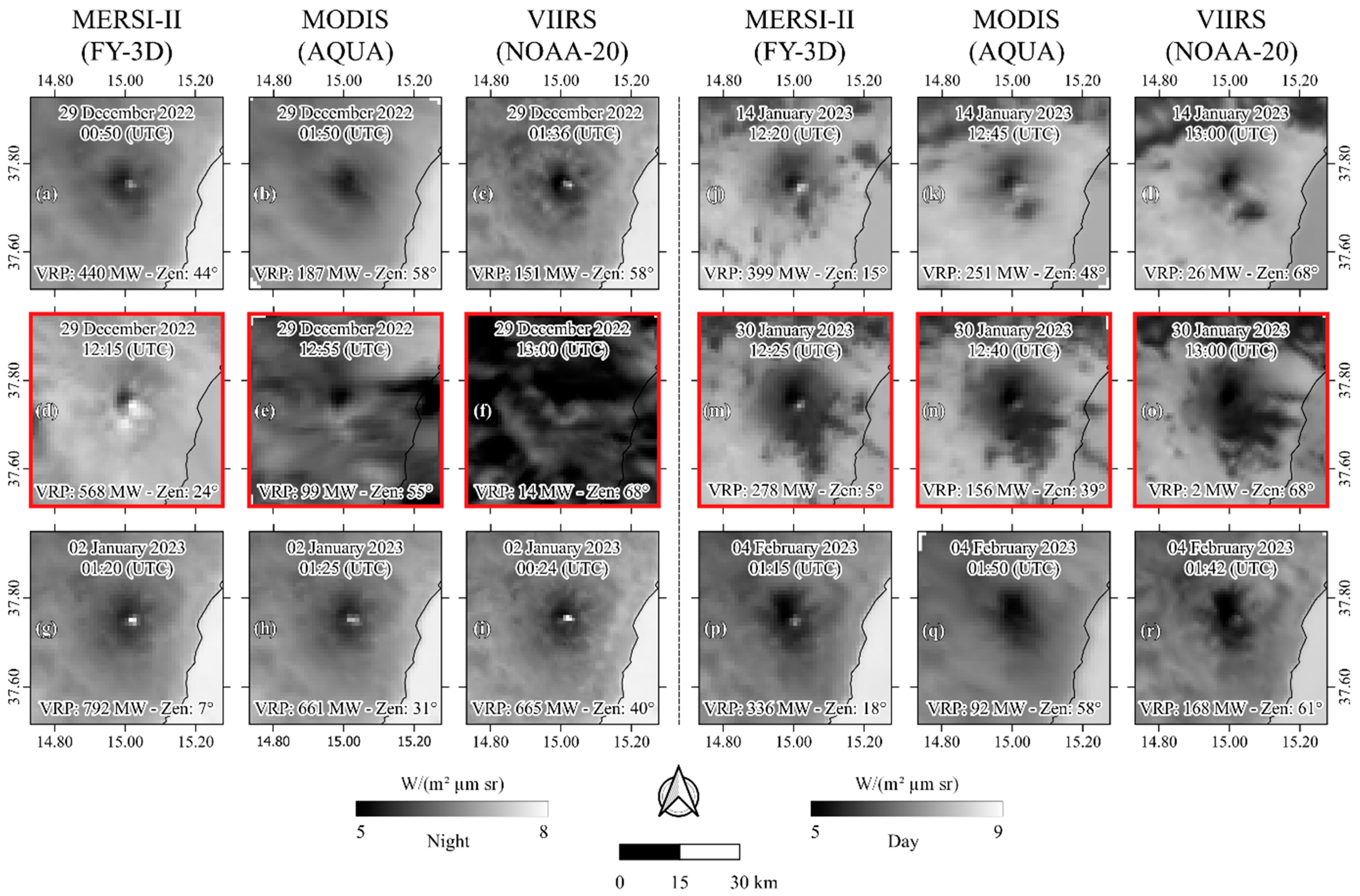 Remotesensing 15 02528 g009