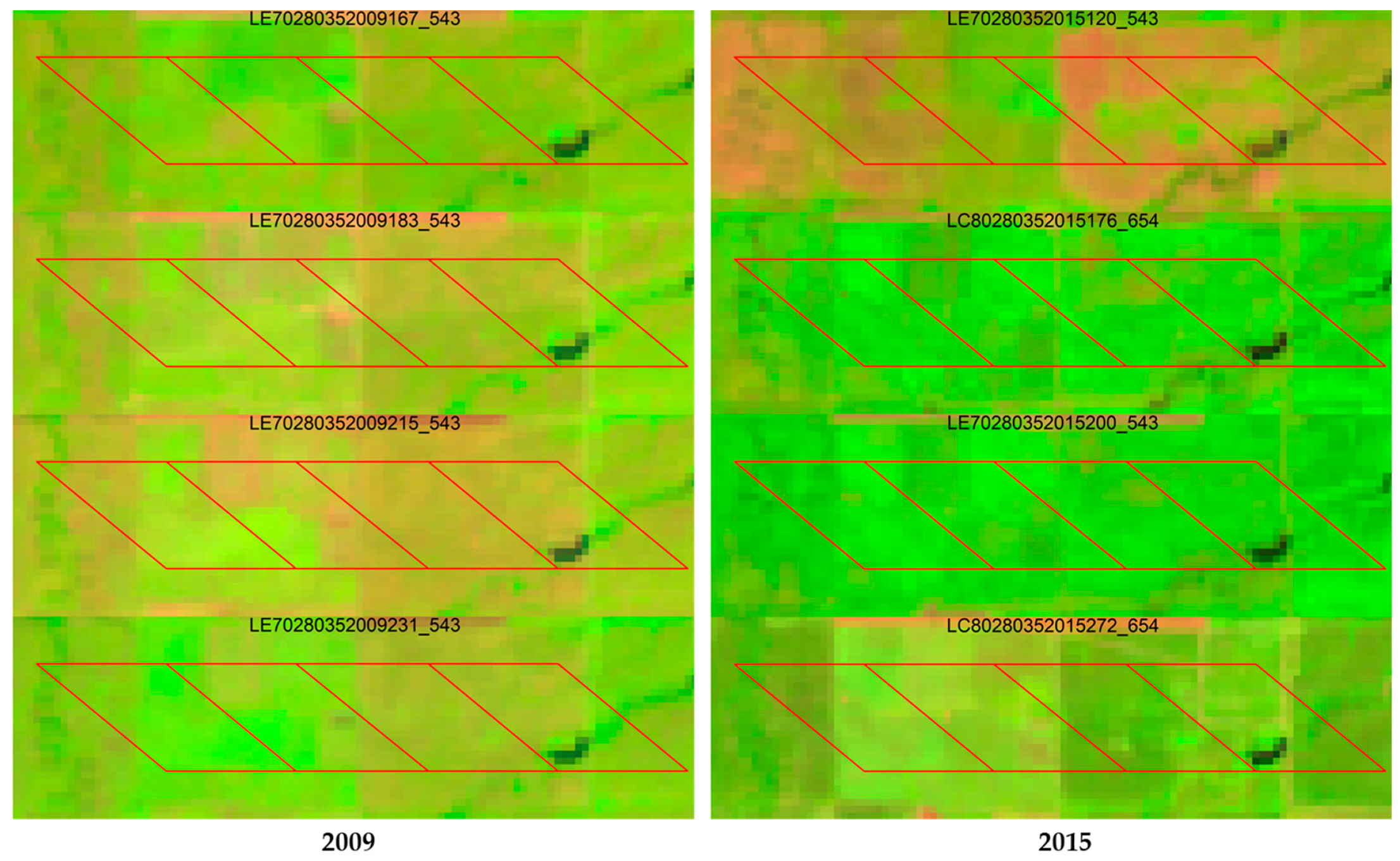Remotesensing 15 02529 g007 Remotesensing 15 02529 g007