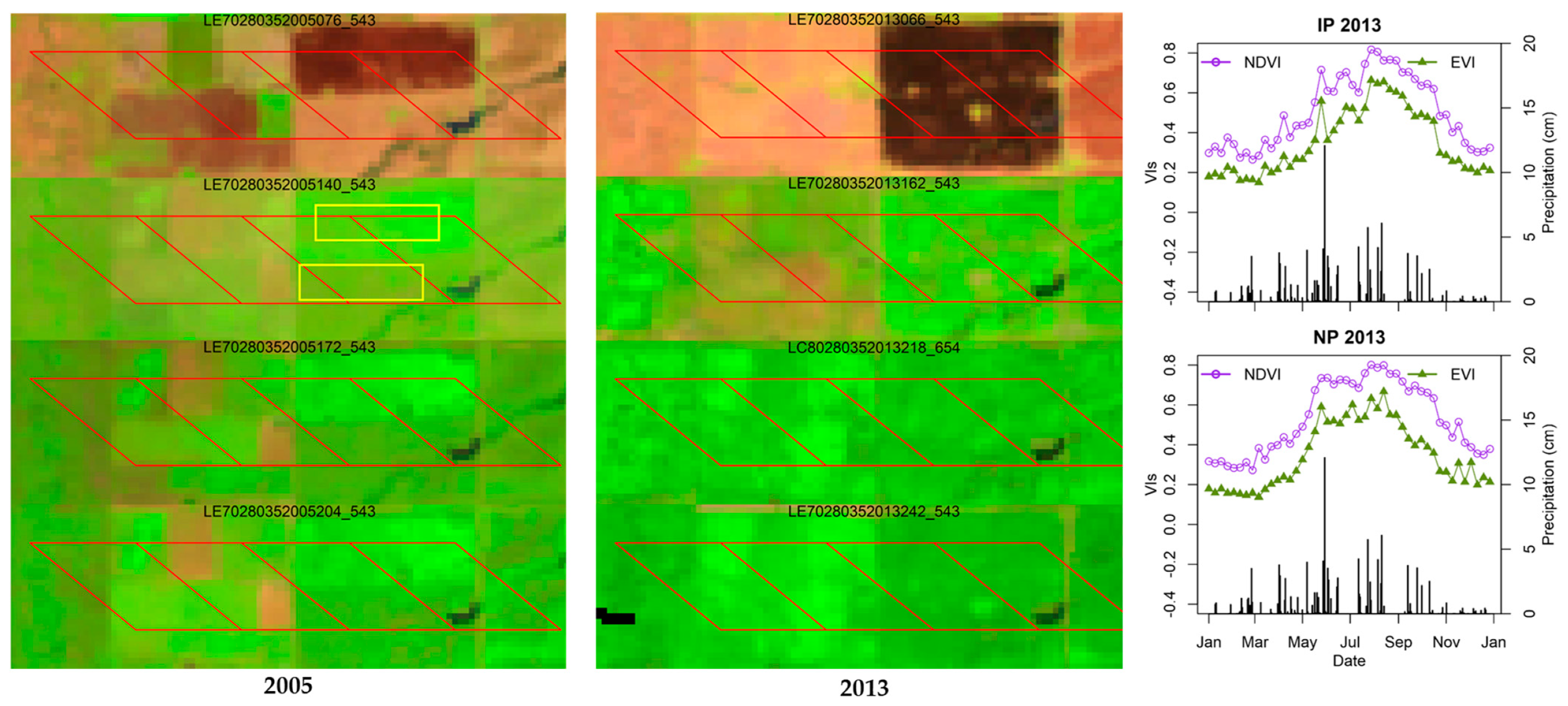 Remotesensing 15 02529 g009 Remotesensing 15 02529 g009