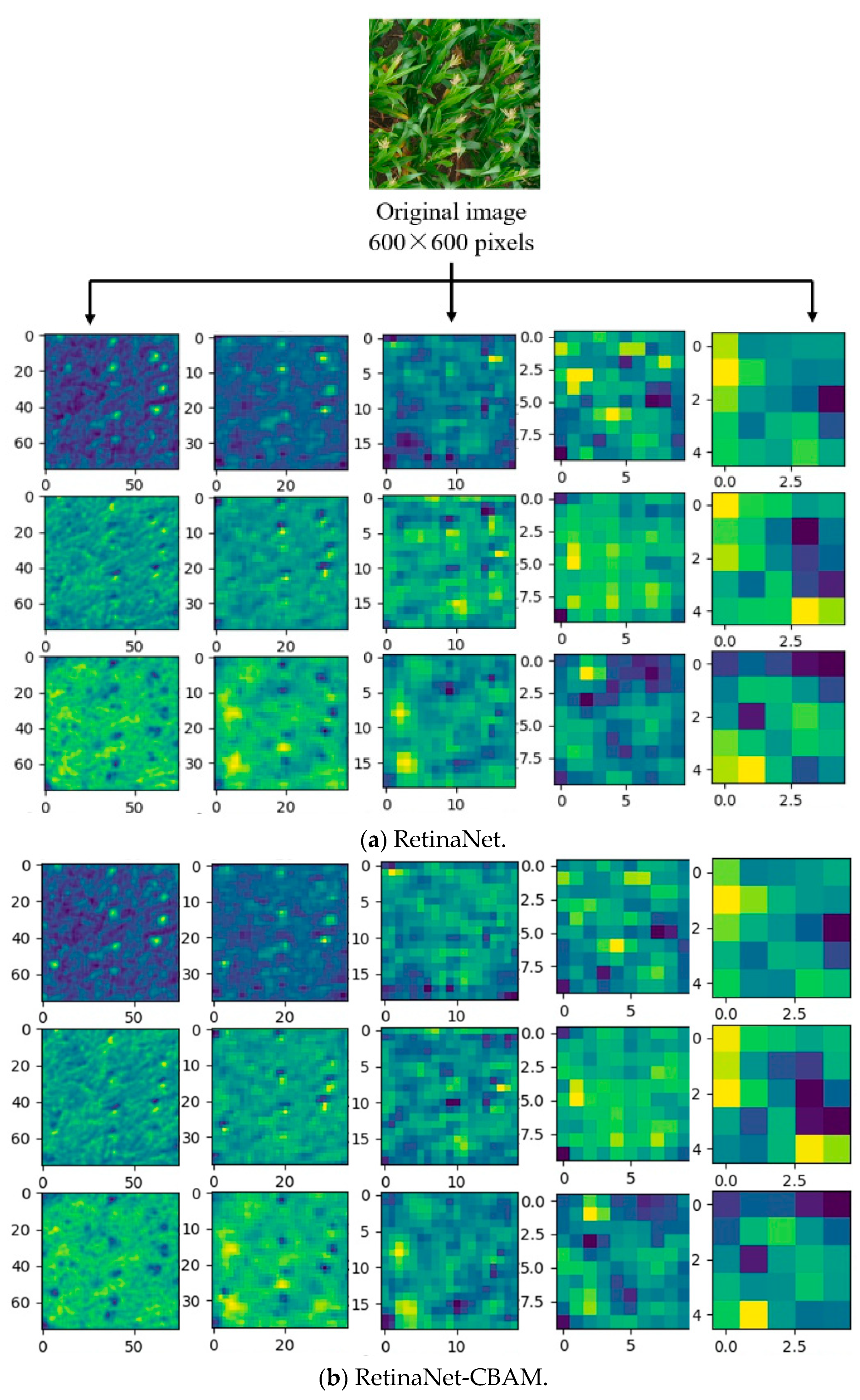 Remotesensing 15 02530 g007a