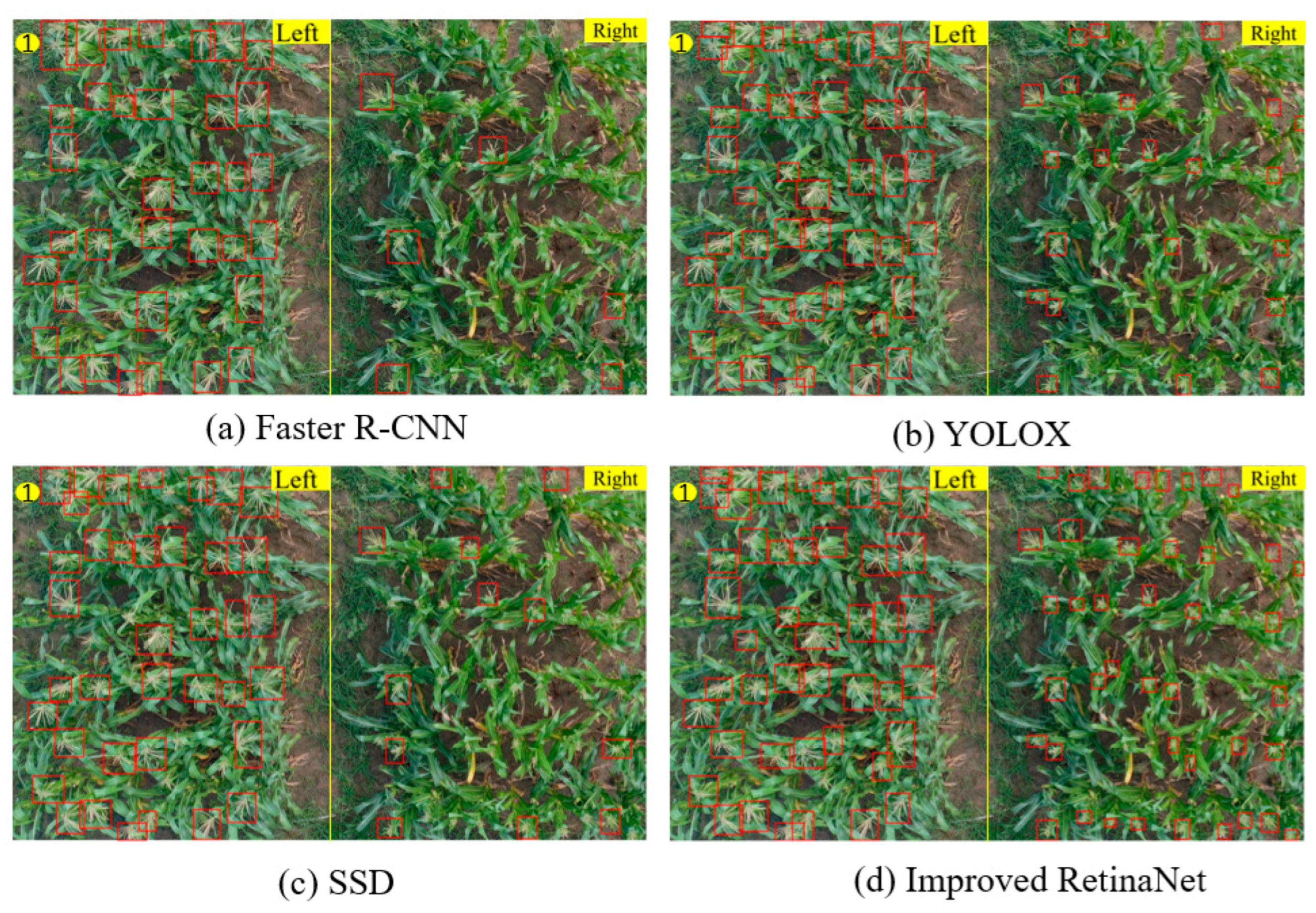 Remotesensing 15 02530 g009
