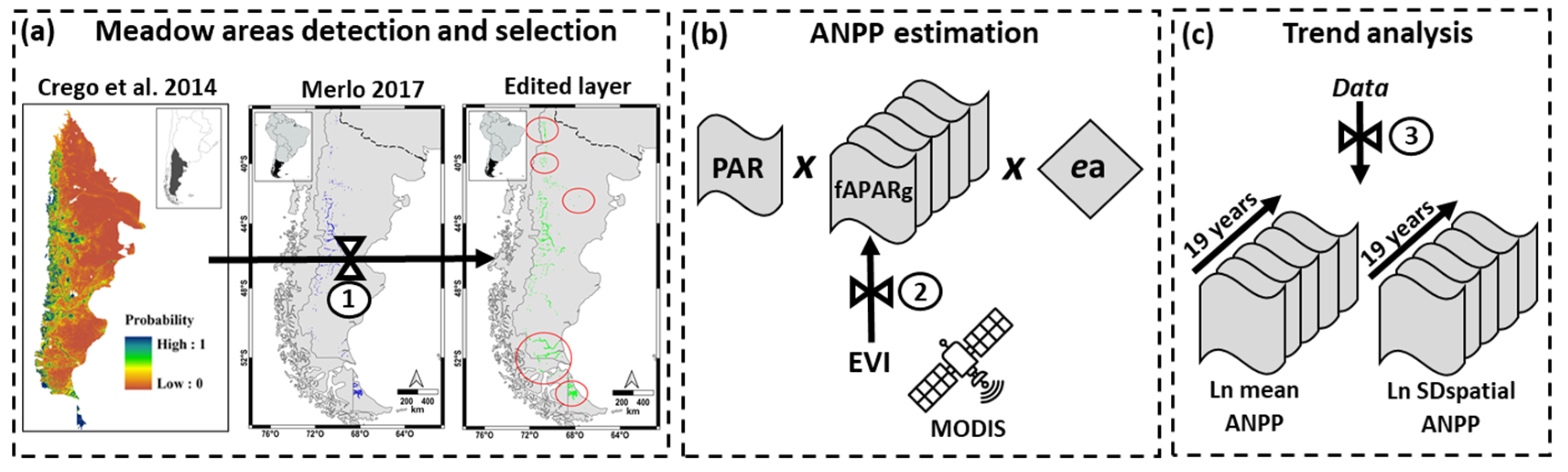 Remotesensing 15 02531 g002 Remotesensing 15 02531 g002