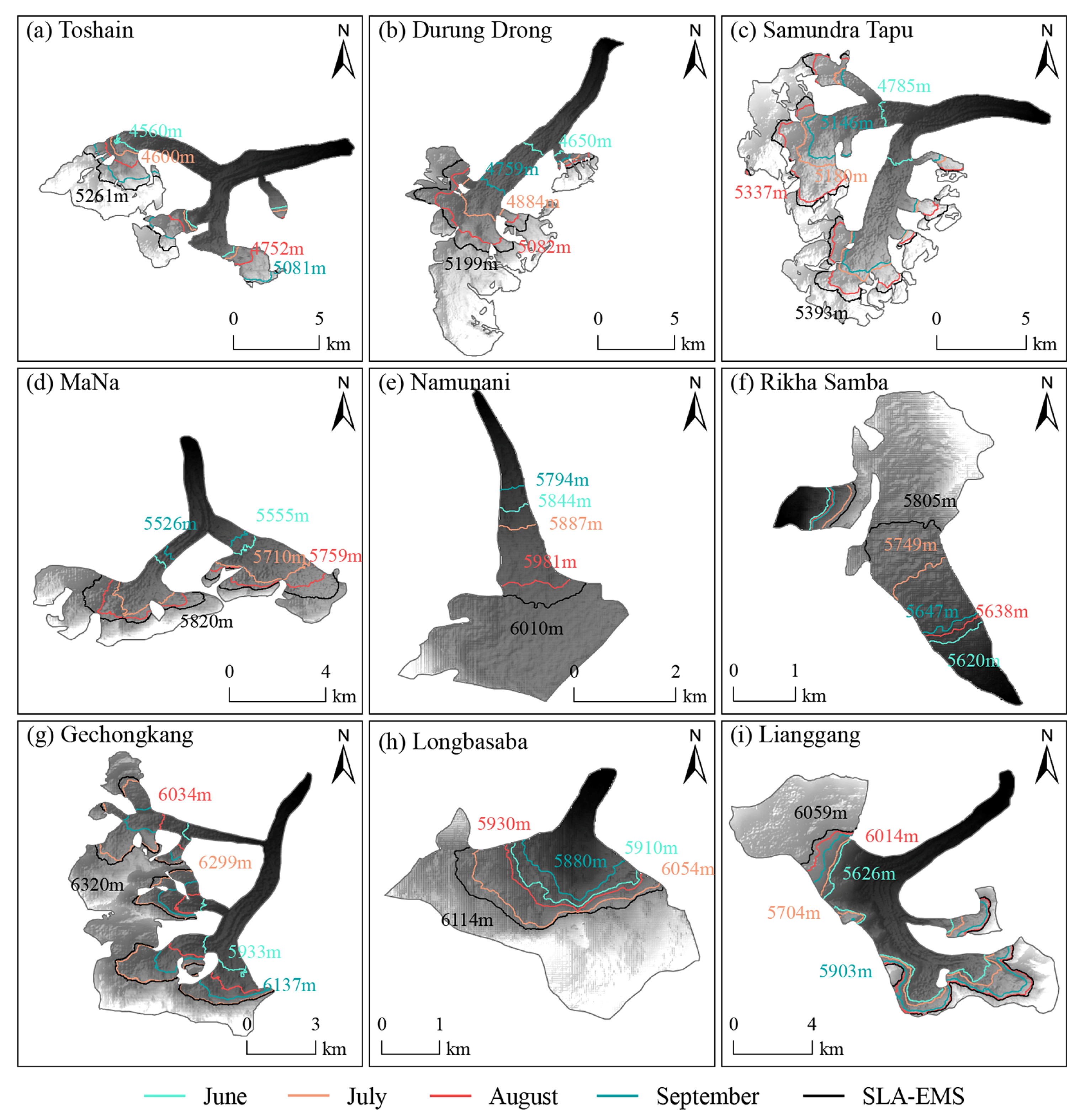 Remotesensing 15 02534 g007 Remotesensing 15 02534 g007