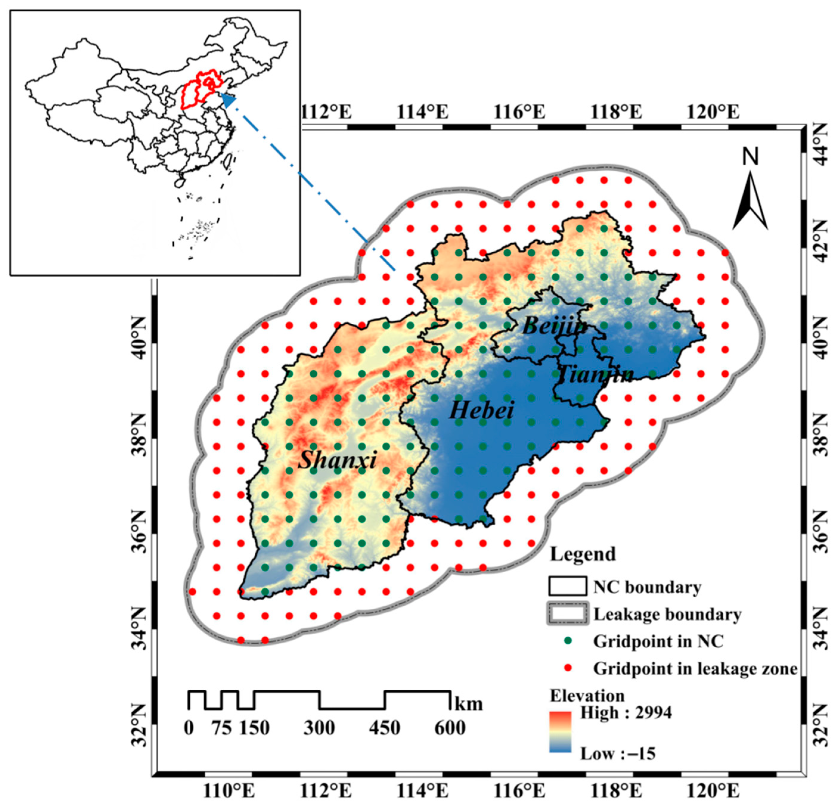 Remotesensing 15 02536 g001