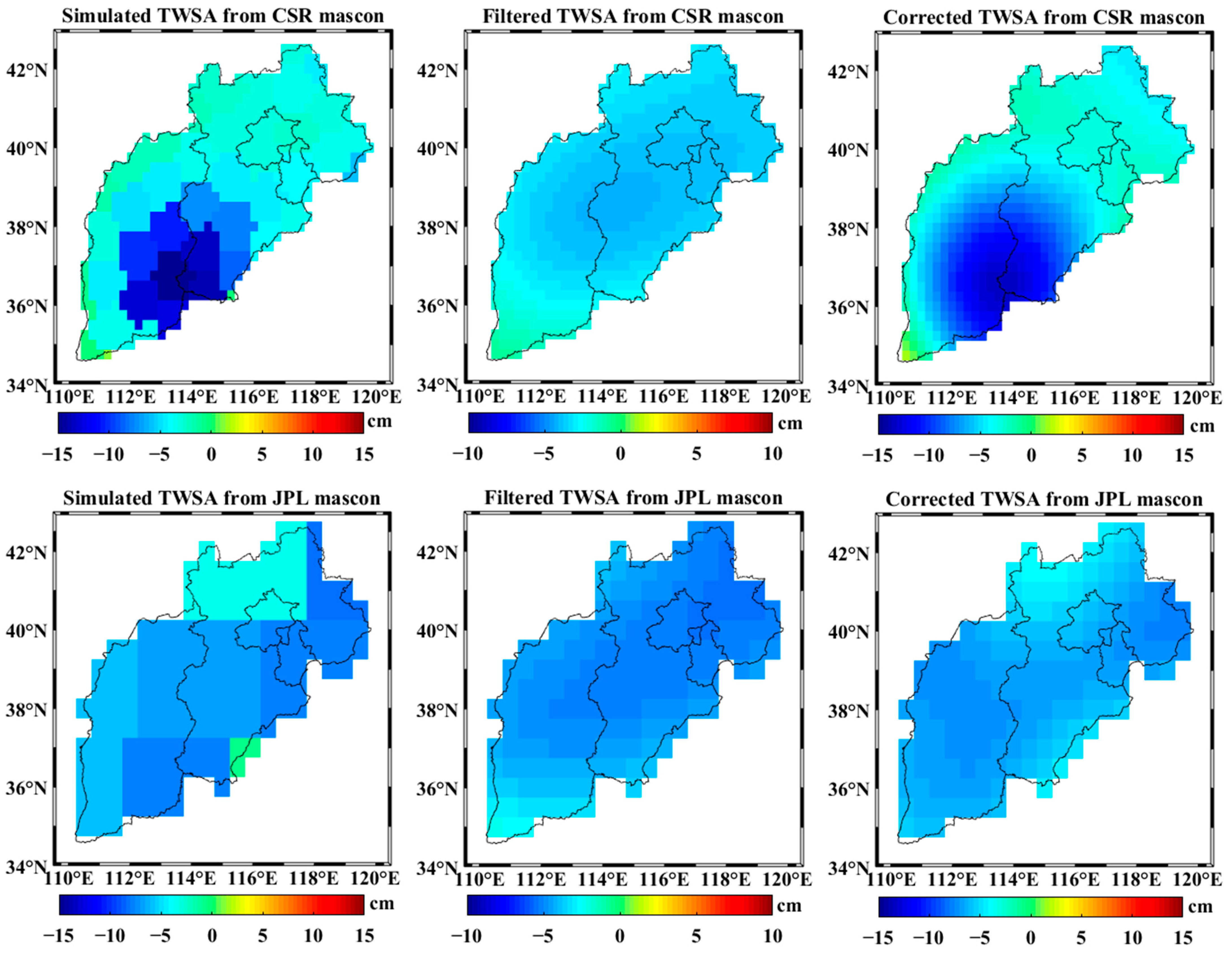 Remotesensing 15 02536 g003