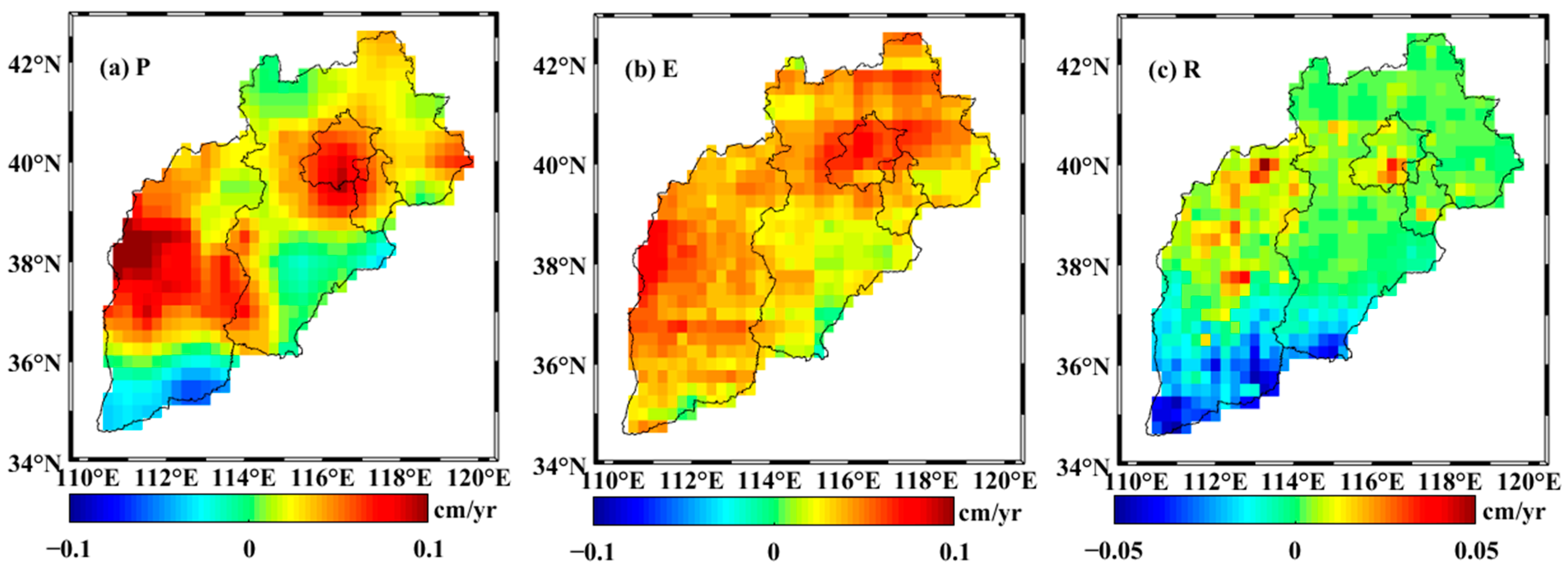 Remotesensing 15 02536 g006