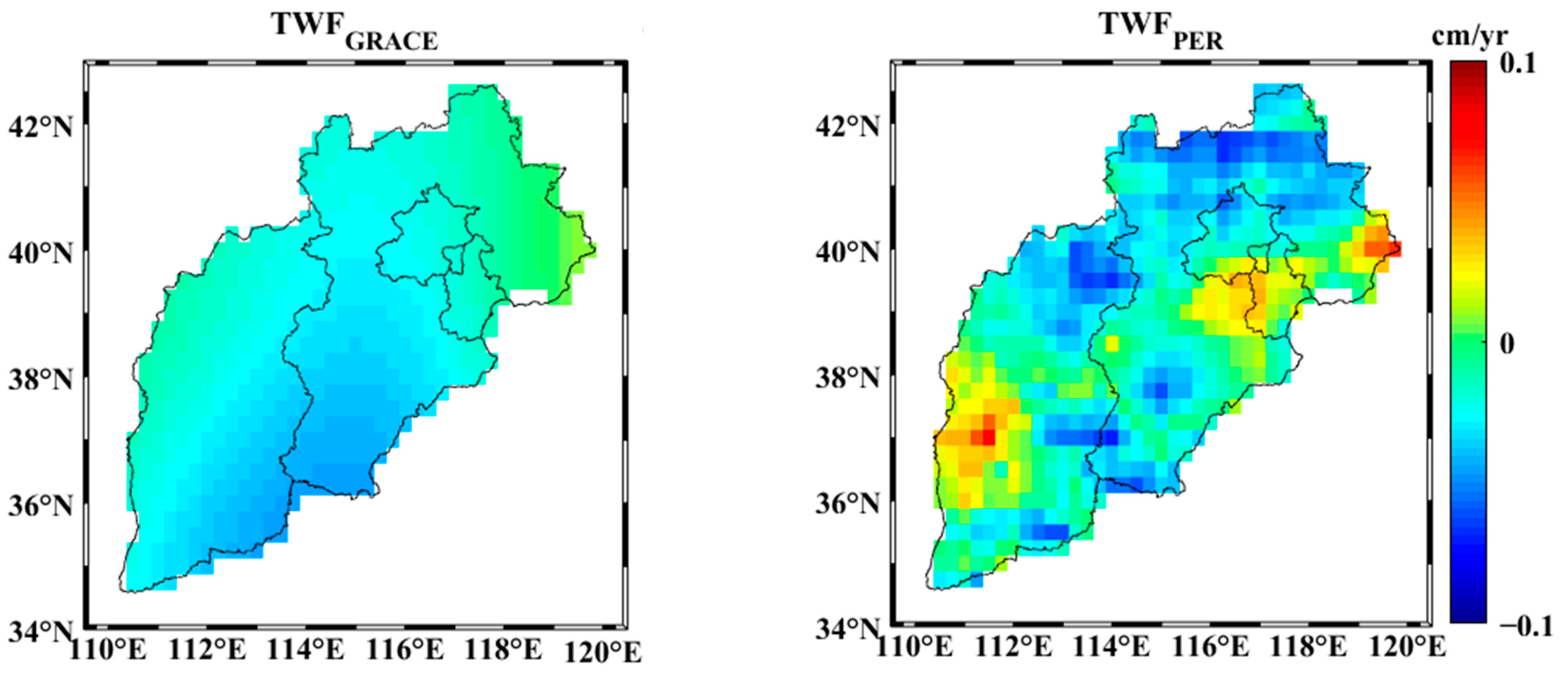 Remotesensing 15 02536 g008b