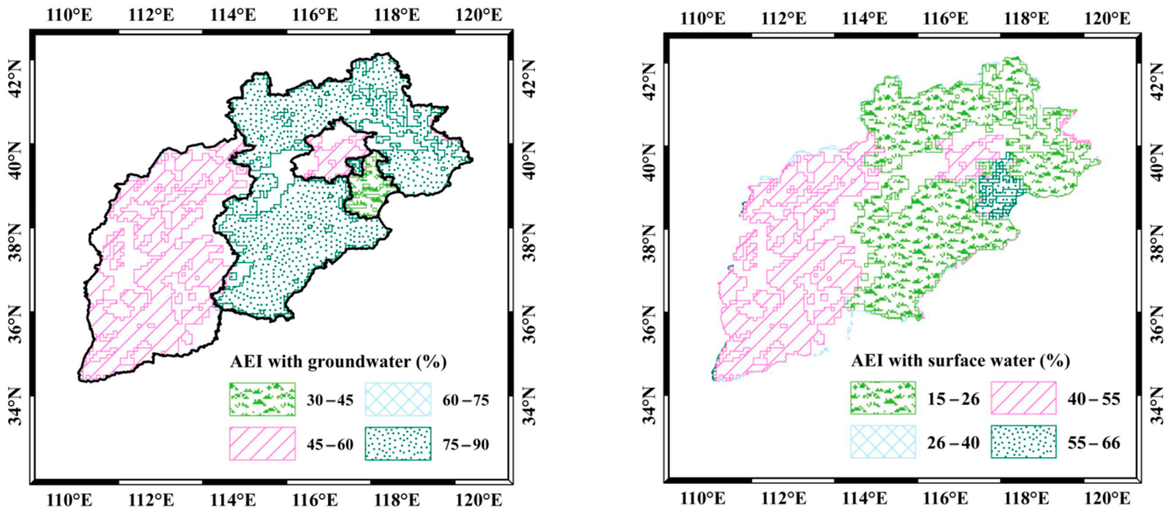 Remotesensing 15 02536 g013