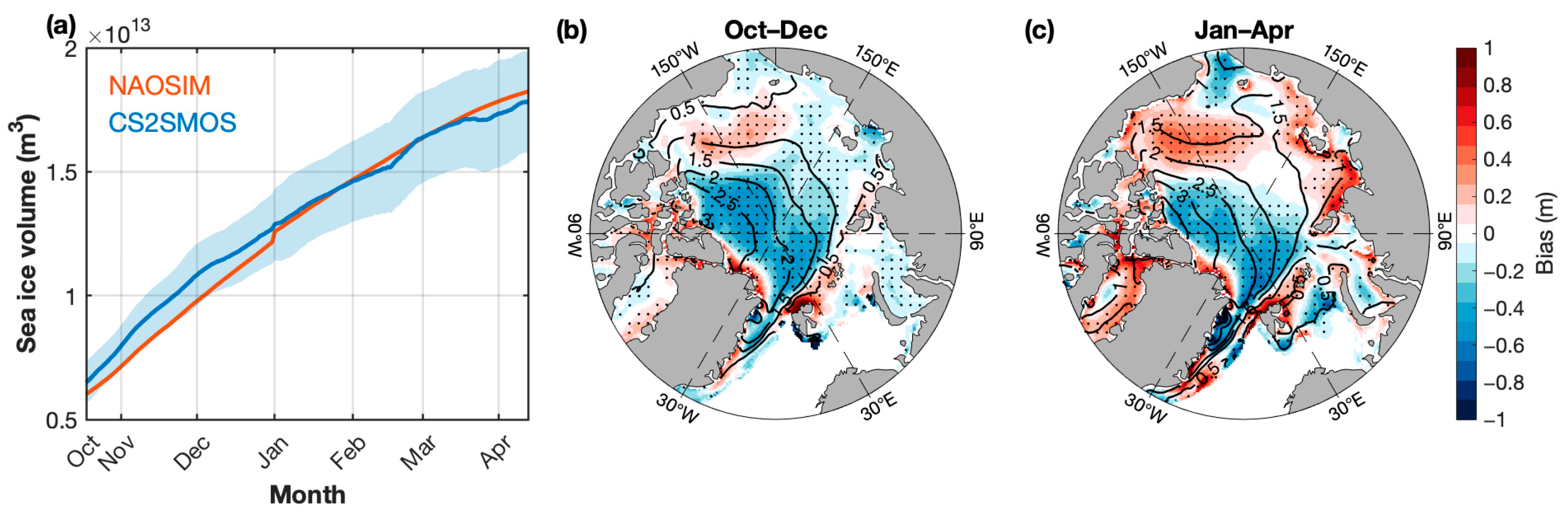 Remotesensing 15 02537 g001