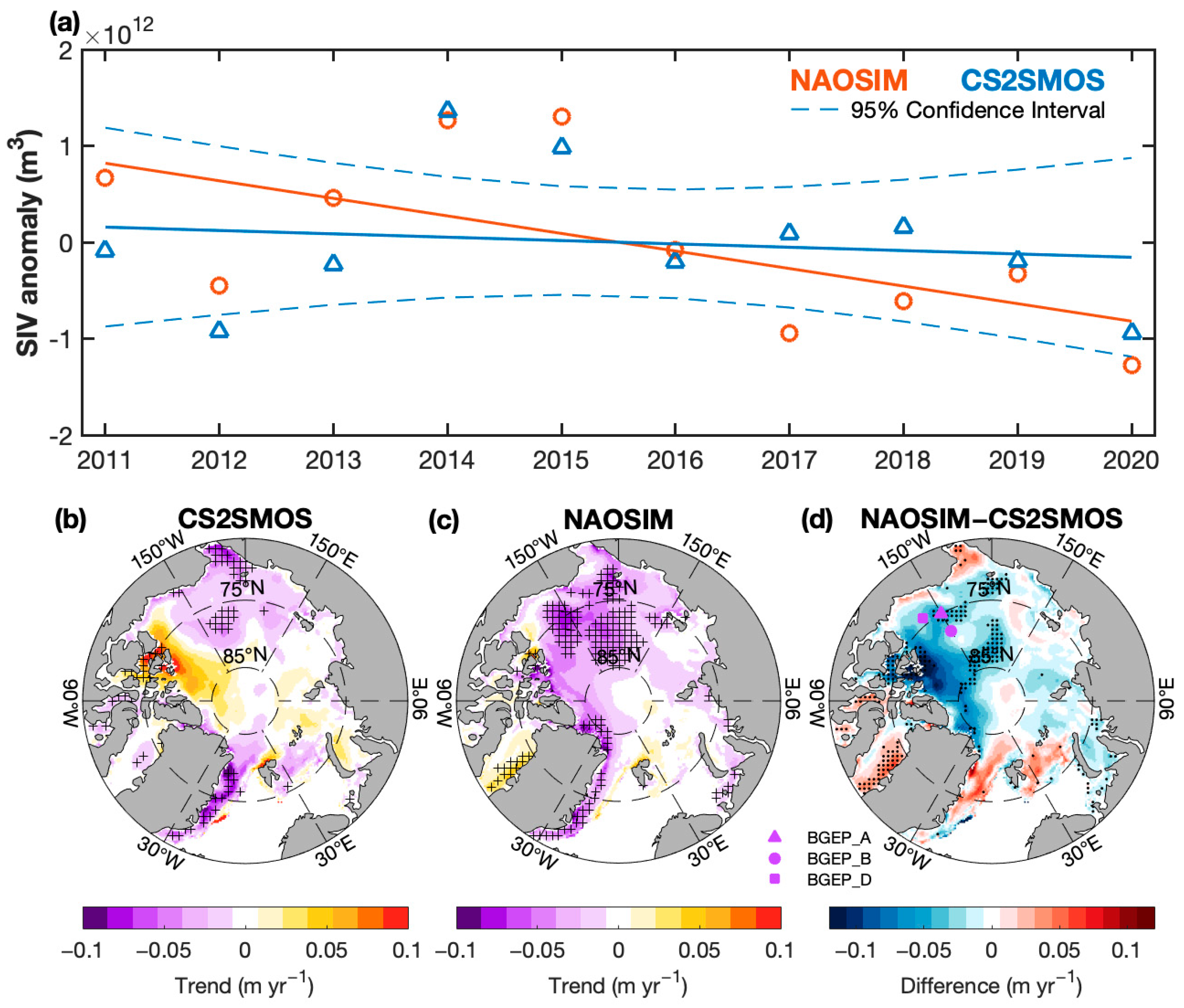 Remotesensing 15 02537 g002