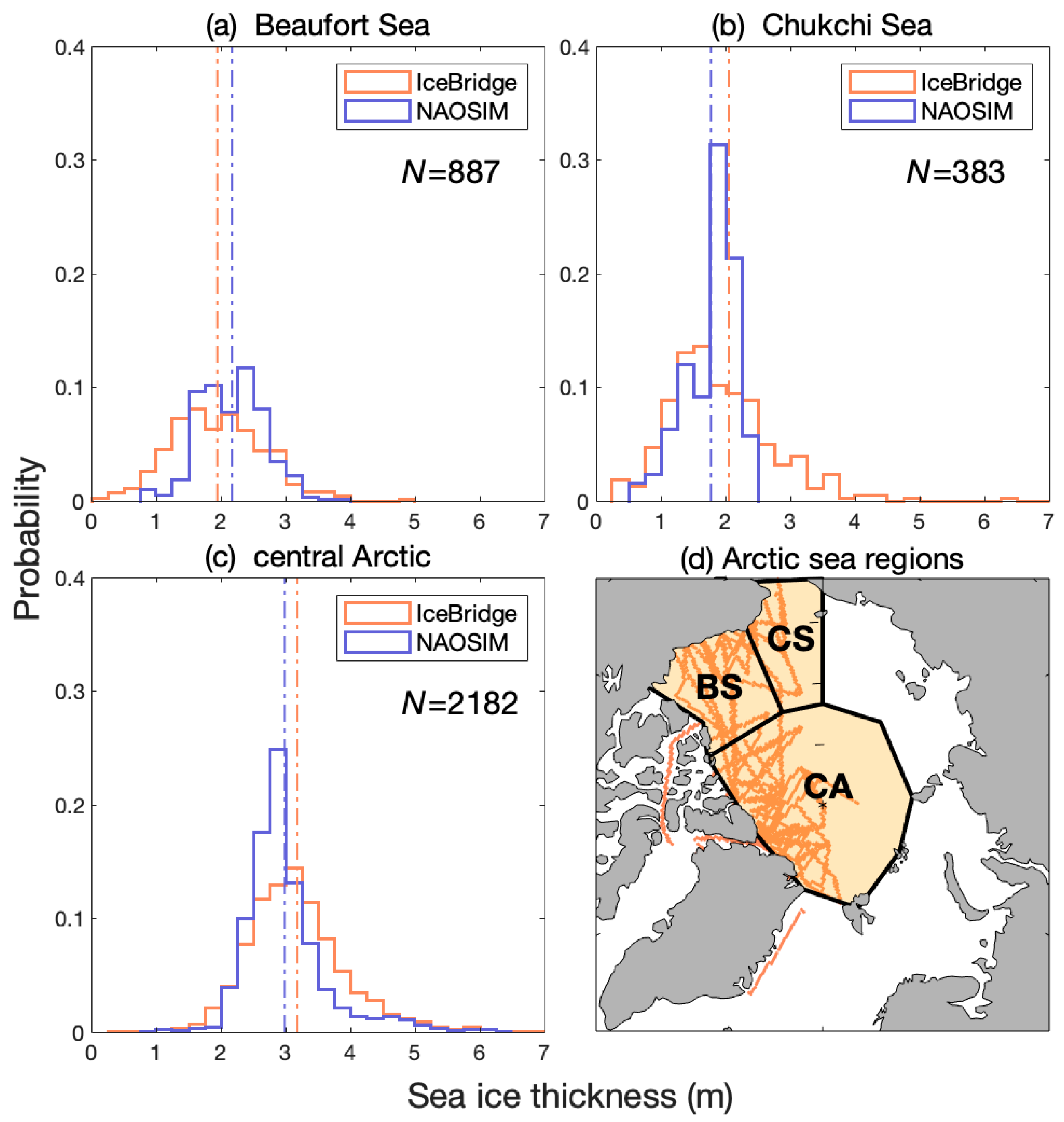Remotesensing 15 02537 g004