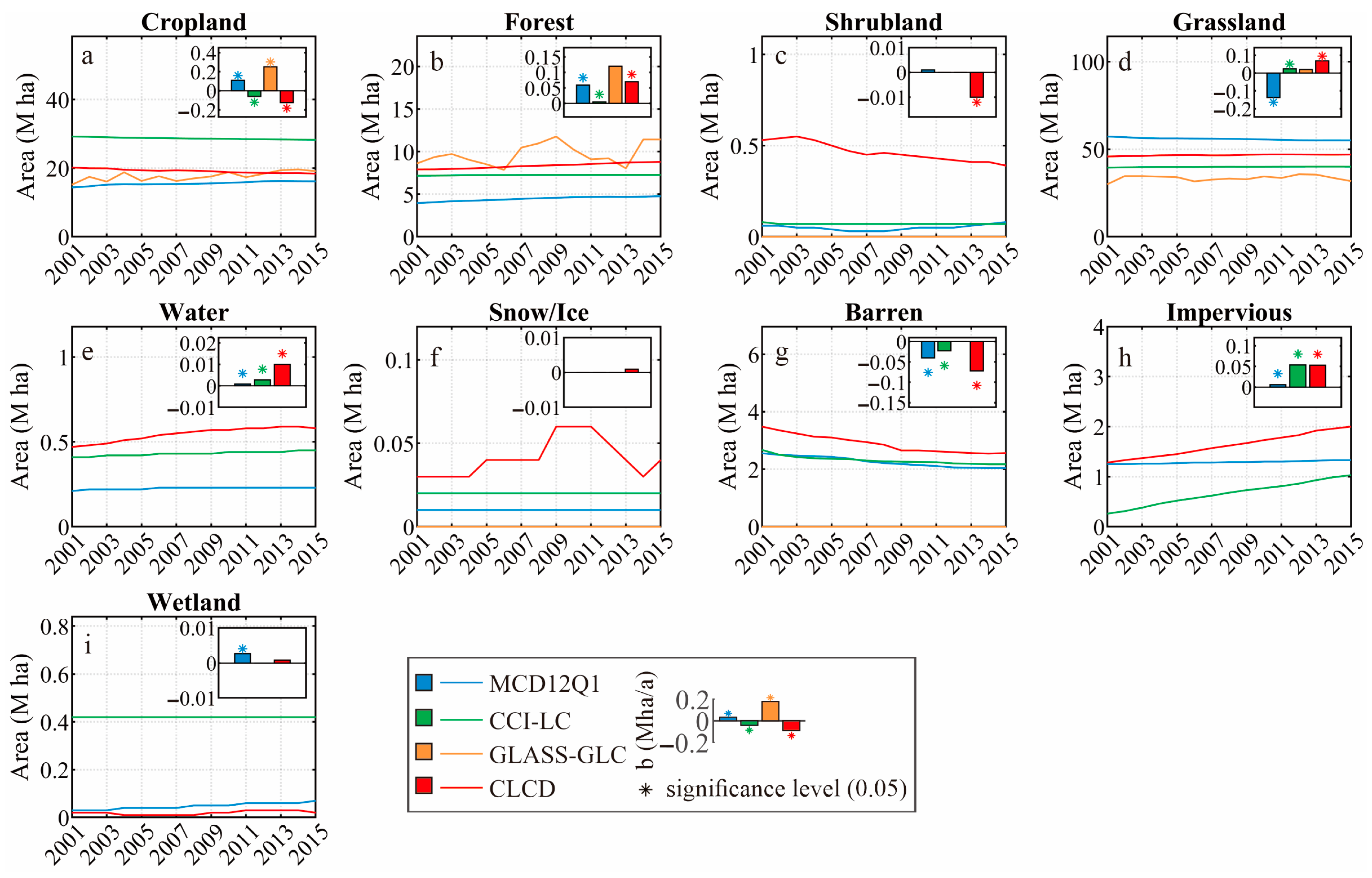 Remotesensing 15 02539 g003 Remotesensing 15 02539 g003