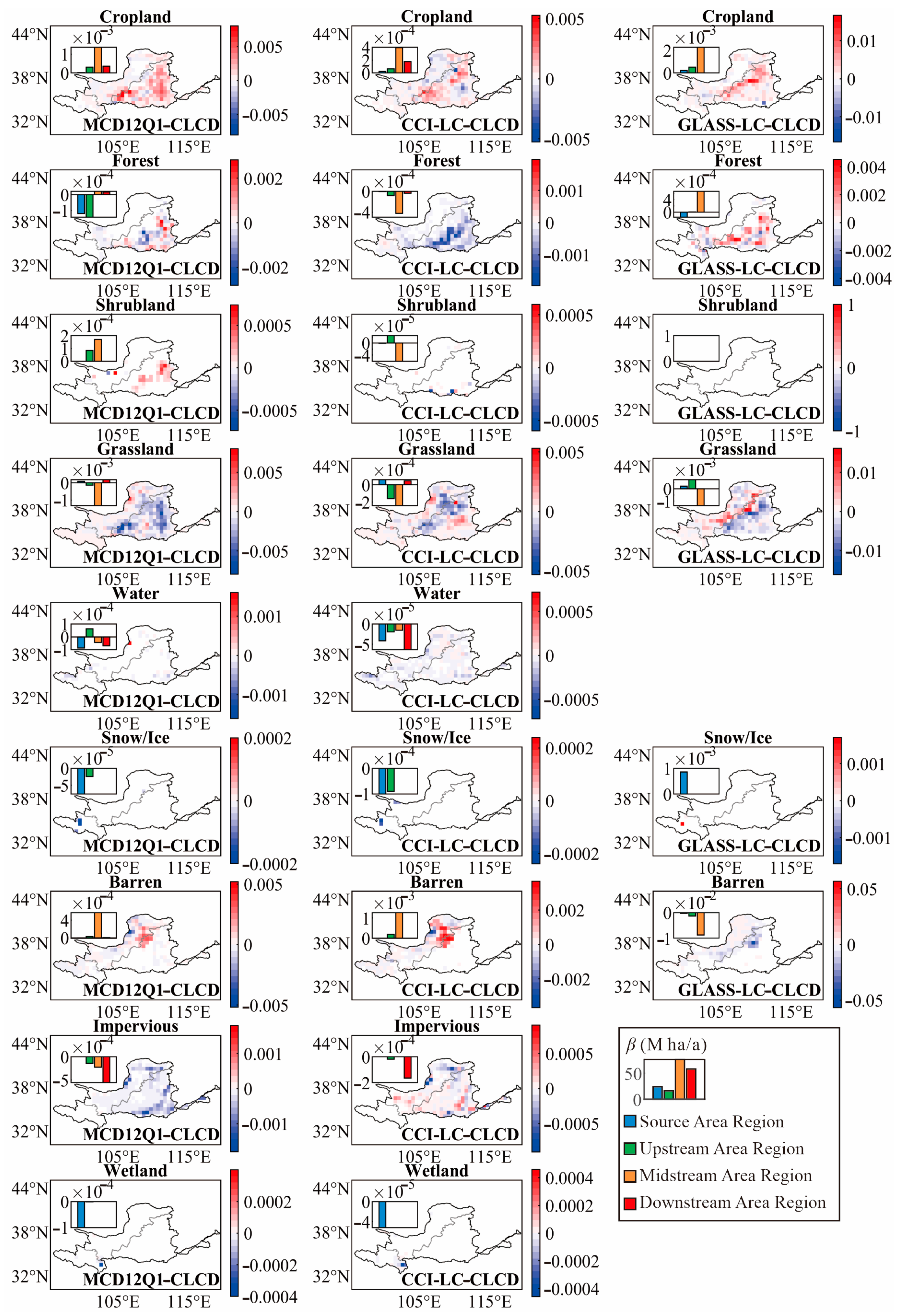 Remotesensing 15 02539 g005 Remotesensing 15 02539 g005