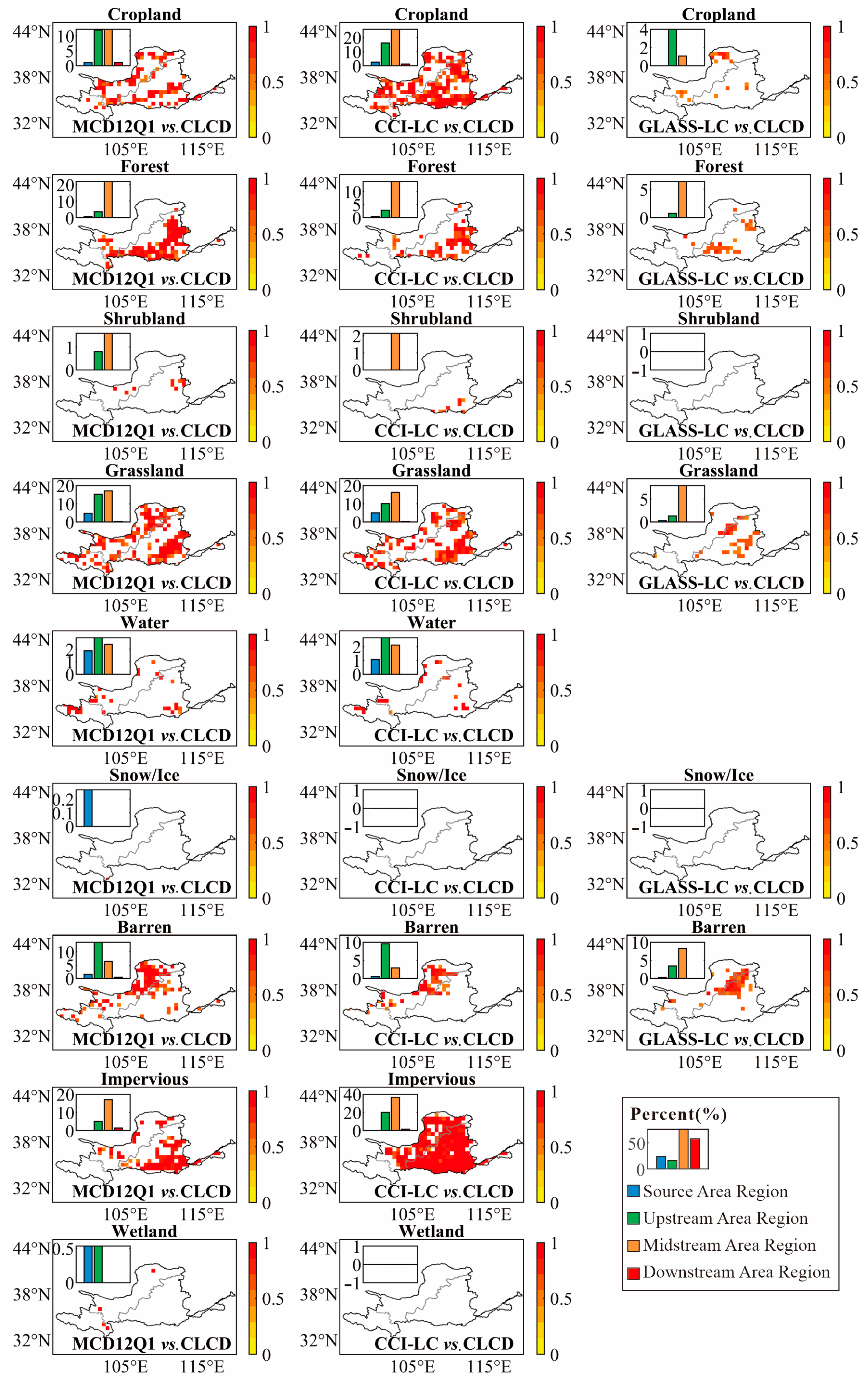 Remotesensing 15 02539 g006 Remotesensing 15 02539 g006