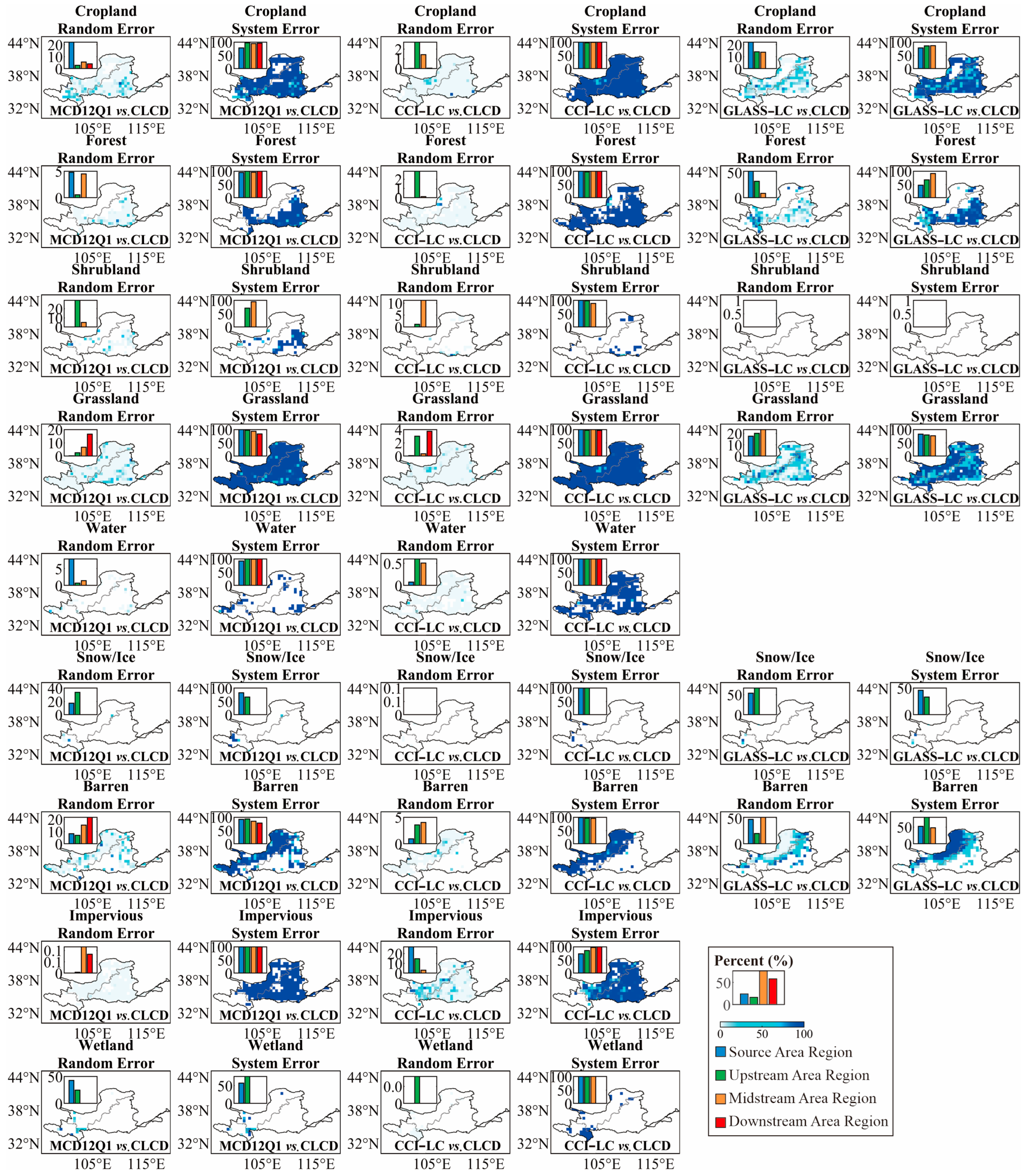 Remotesensing 15 02539 g007 Remotesensing 15 02539 g007